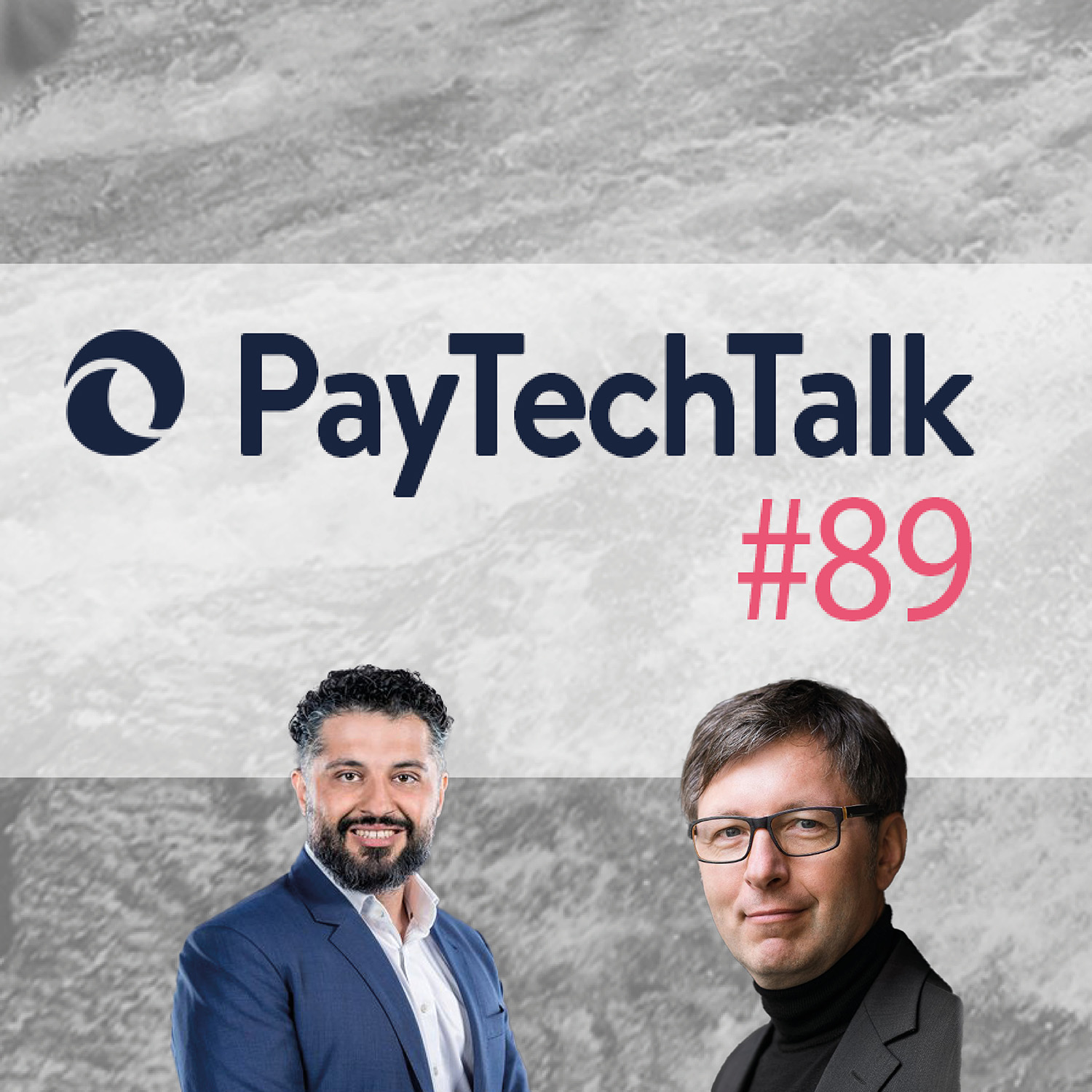 PayTechTalk - The Podcast of PayTechLaw