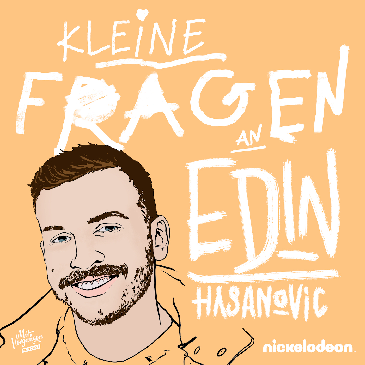 Kleine Fragen