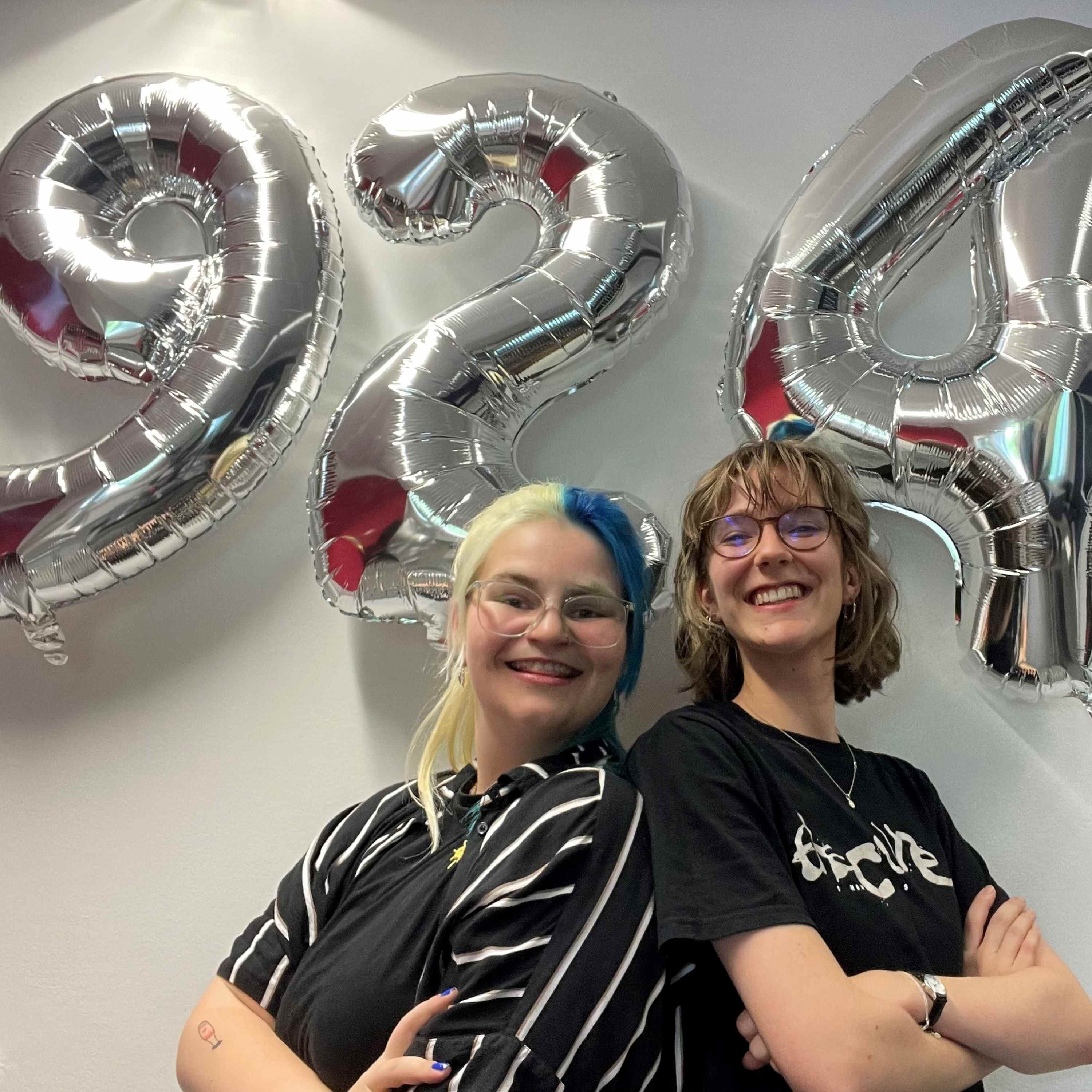 Babel FM - Politik, Gesellschaft, (Pop)Kultur