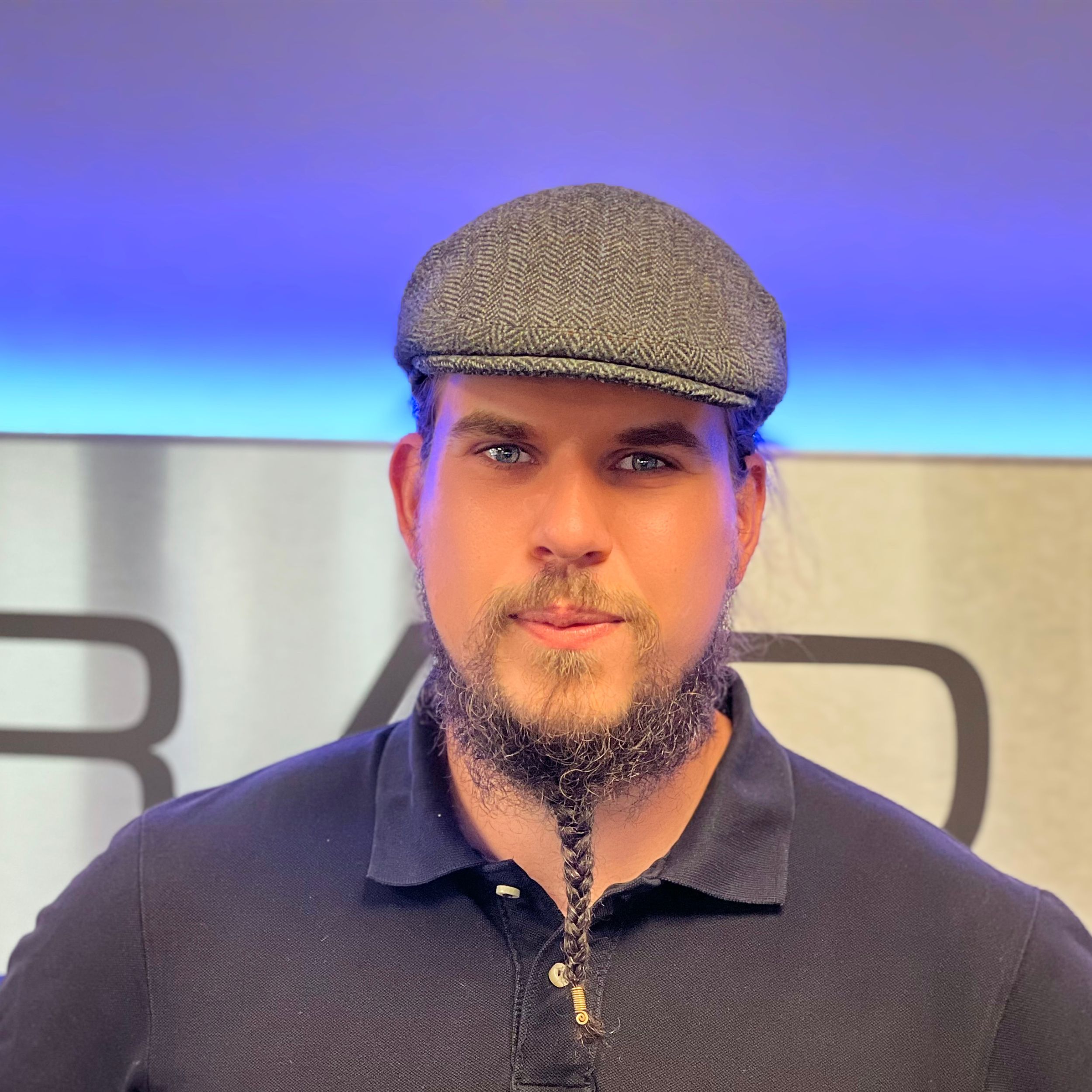 Nulldrei55 - Der Cottbus-Podcast