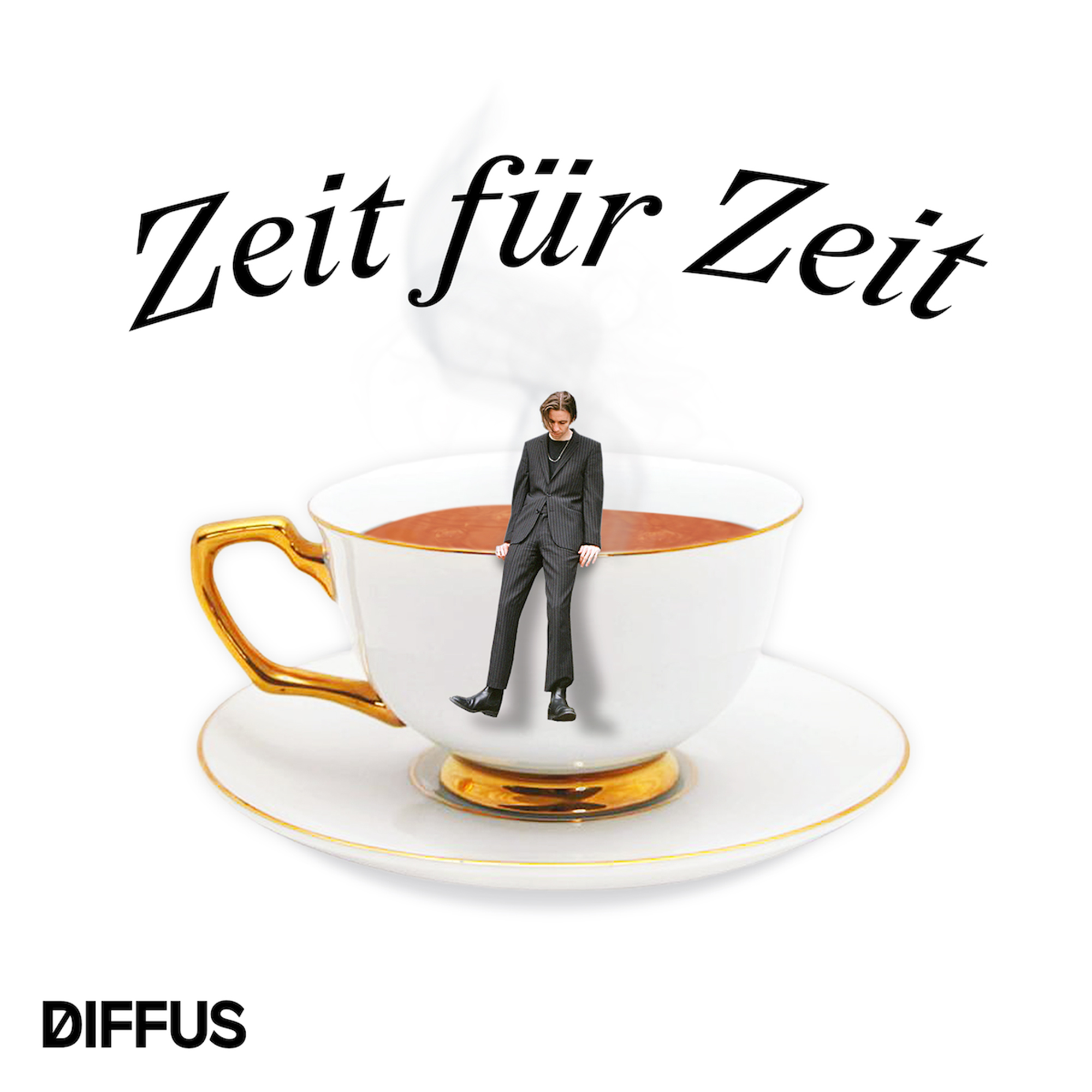 Zeit für Zeit
