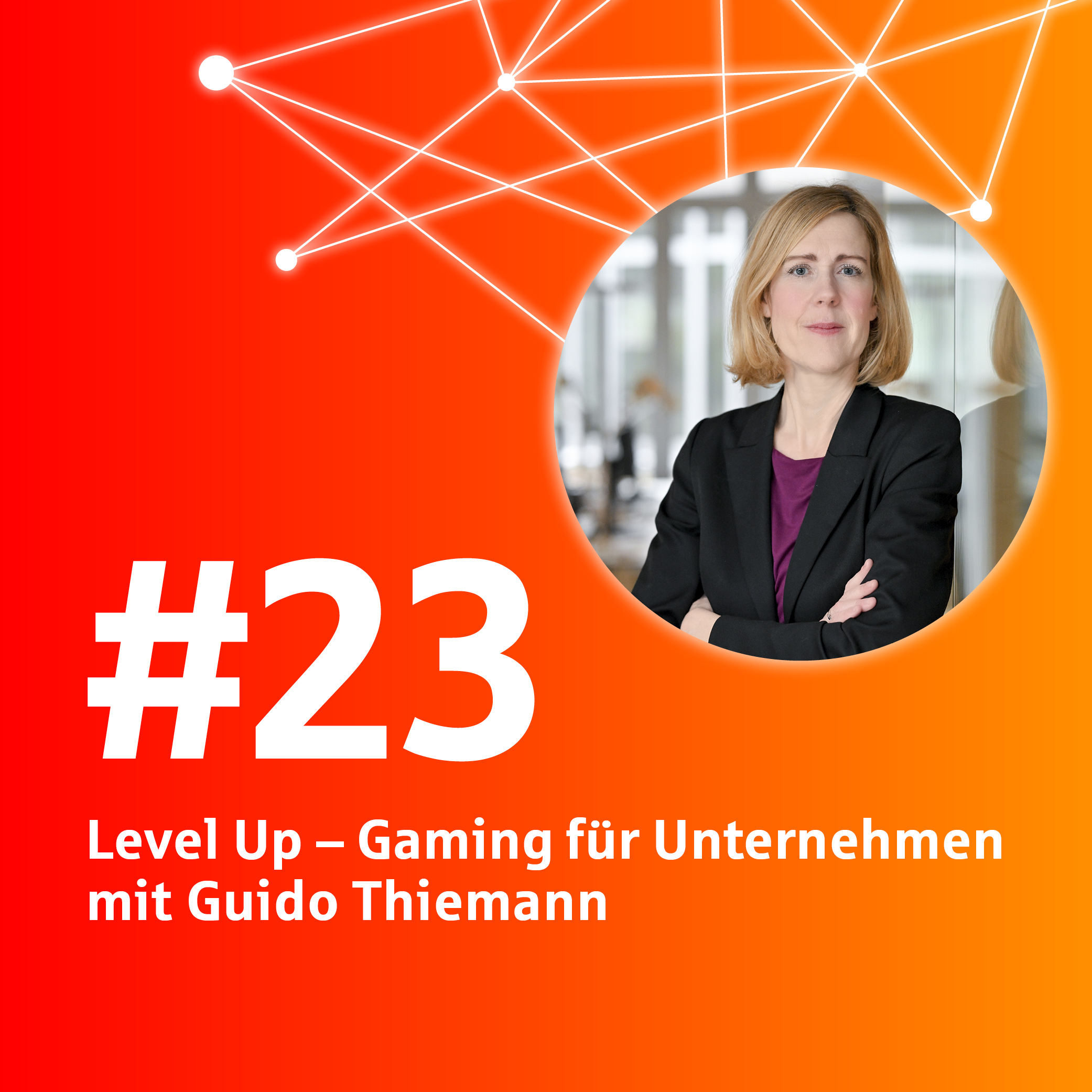#DigiDUS: Digitalisierungstrends und Herausforderungen im Mittelstand