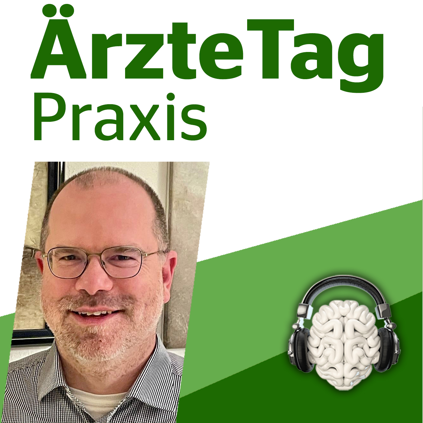 ÄrzteTag