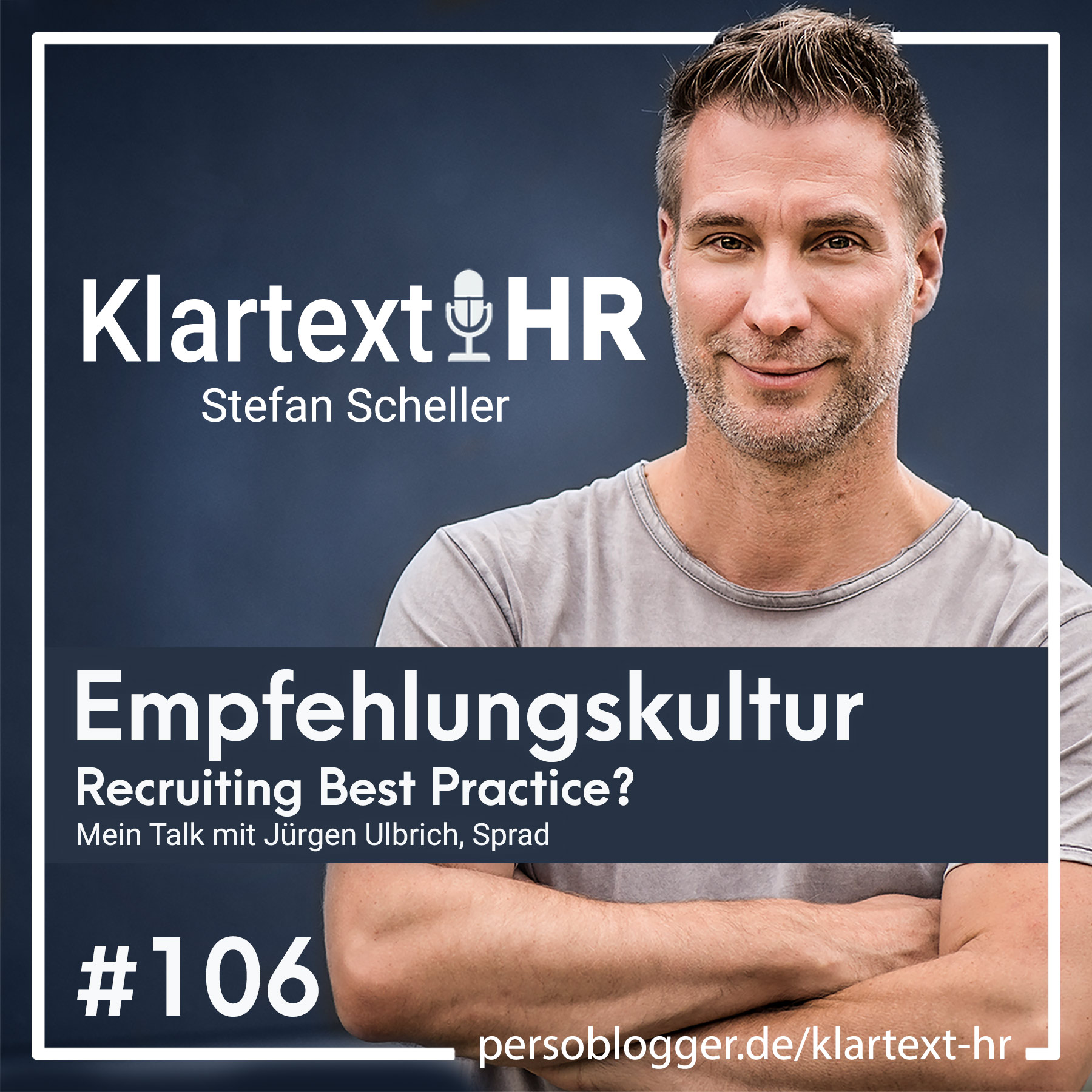 Klartext HR