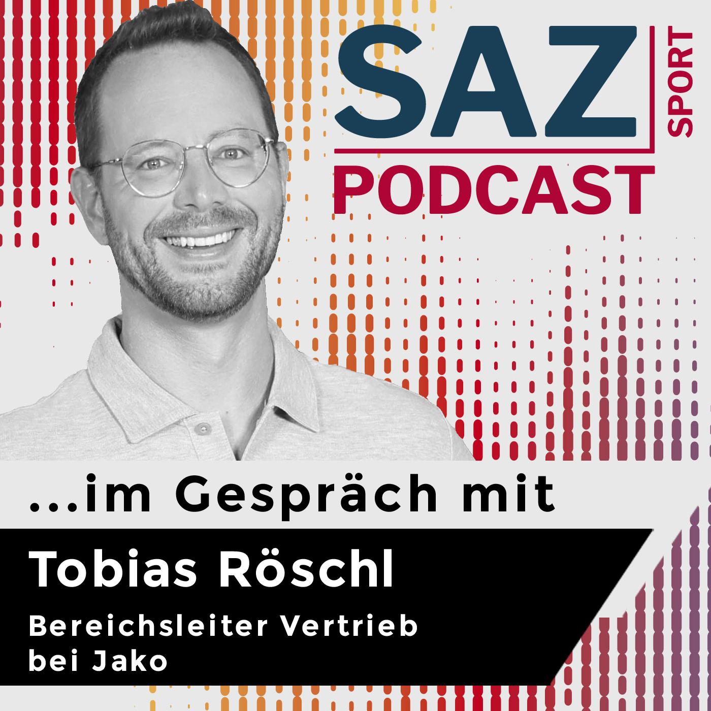 SAZsport
