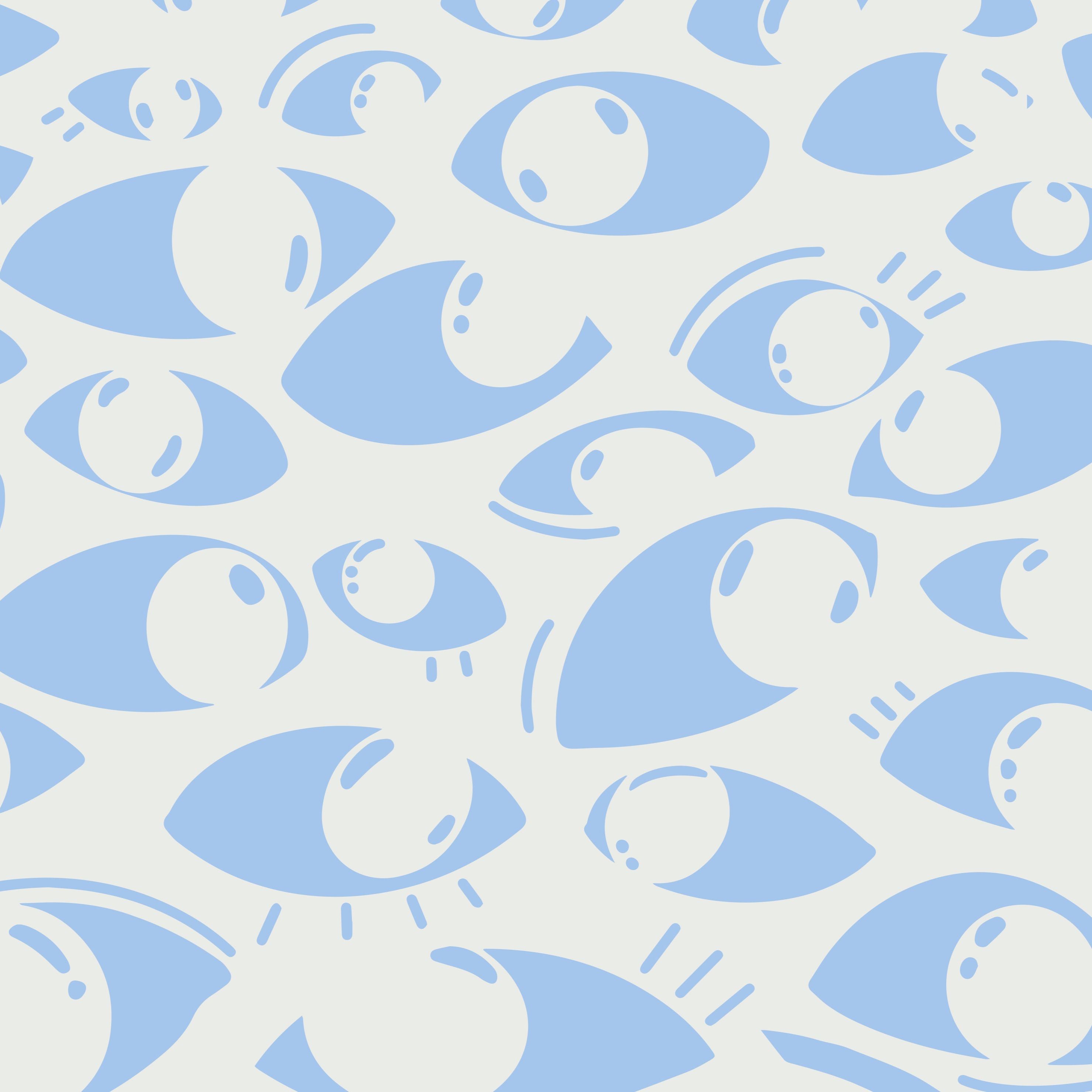 Seitenblicke - ein Podcast vom Kleintheater Luzern für mehr inklusive Perspektiven