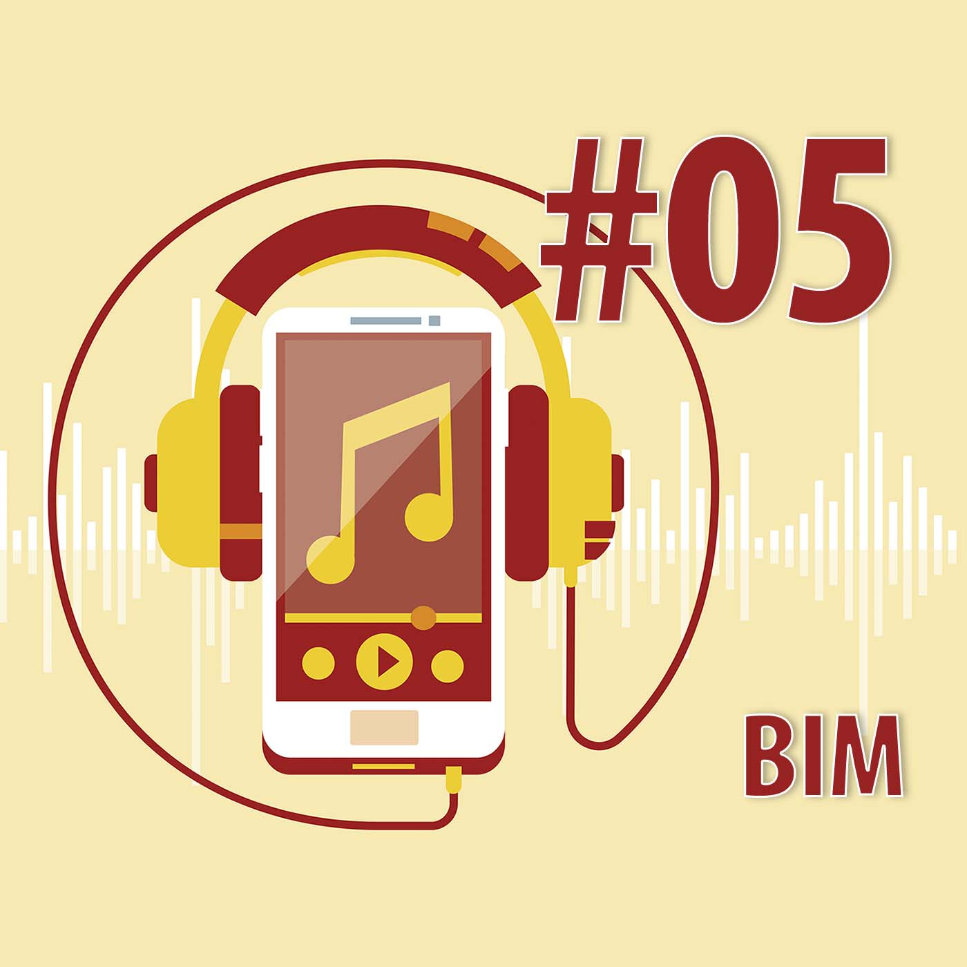 Gebäudewende im Fokus