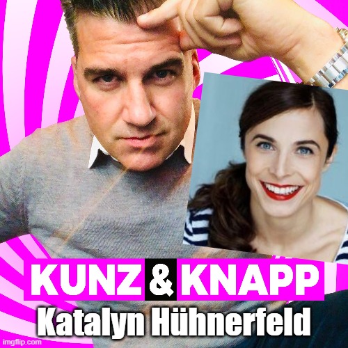 KUNZ & KNAPP