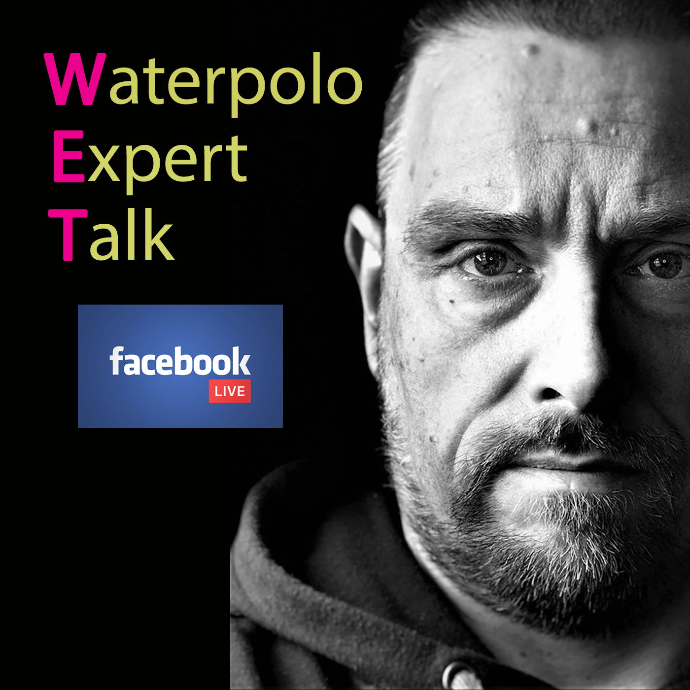 Waterpolo Expert Talk
