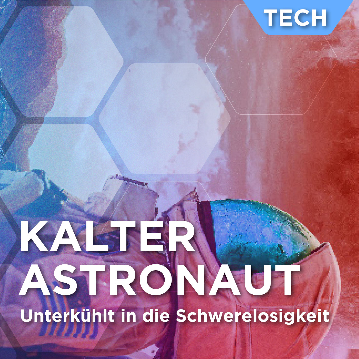 Senkrechtstarter