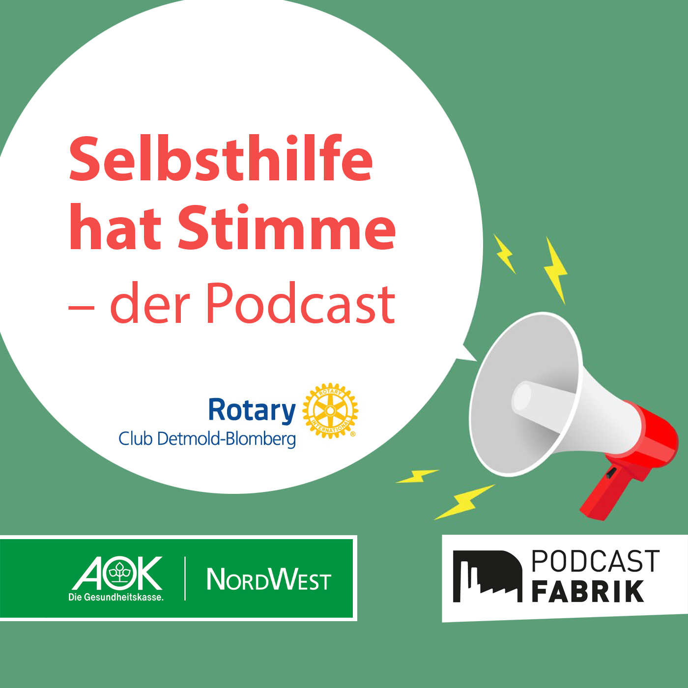 Herz-Kreislauf-Erkrankungen episode artwork