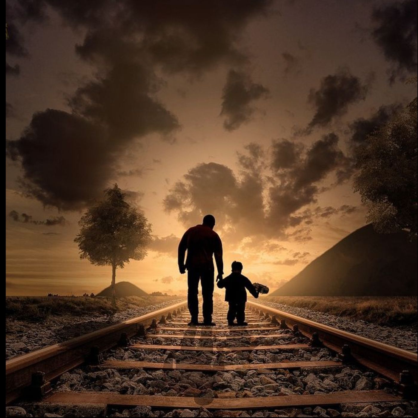 Das Ideal des Kindseins Das Ideal des Kindseins