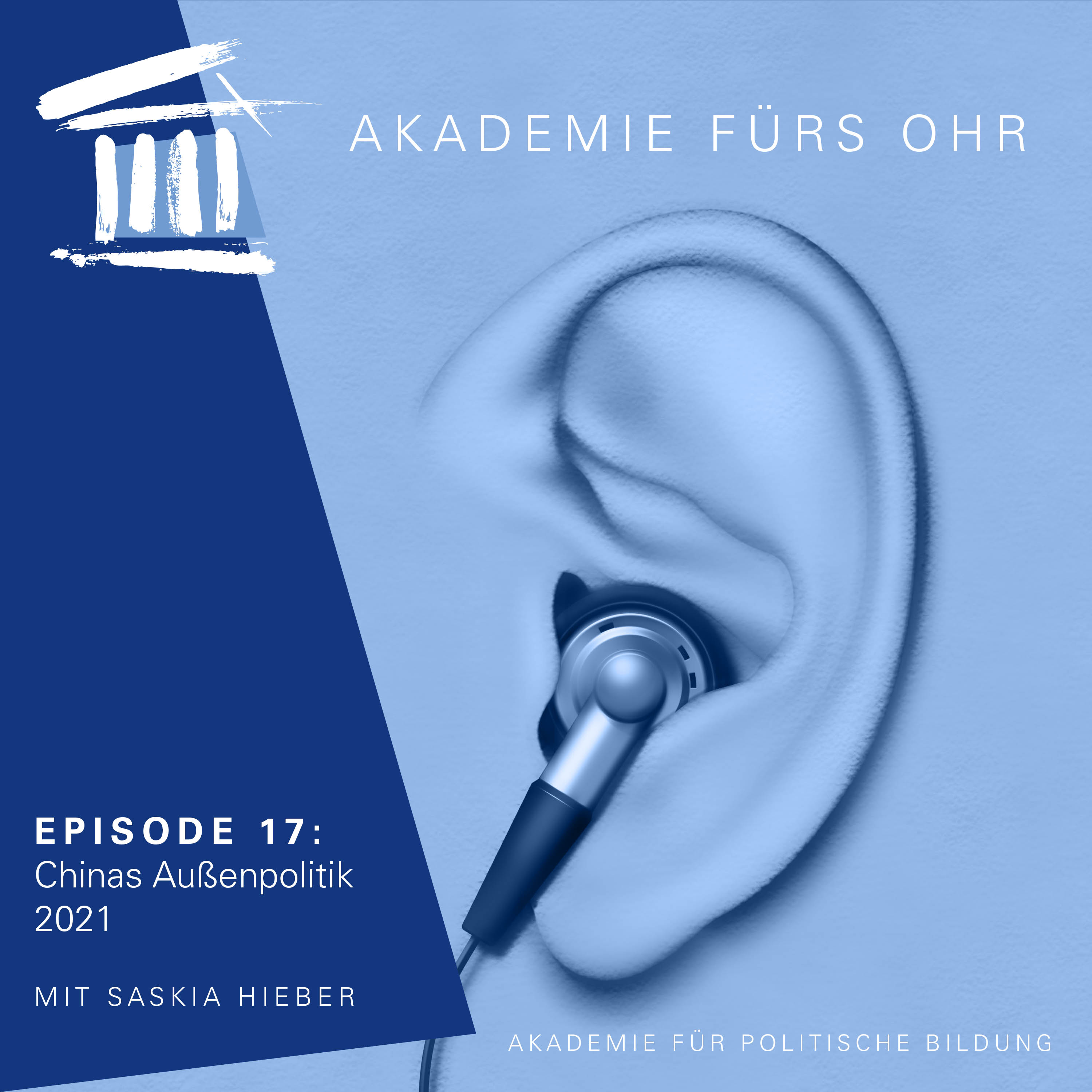 Akademie fürs Ohr