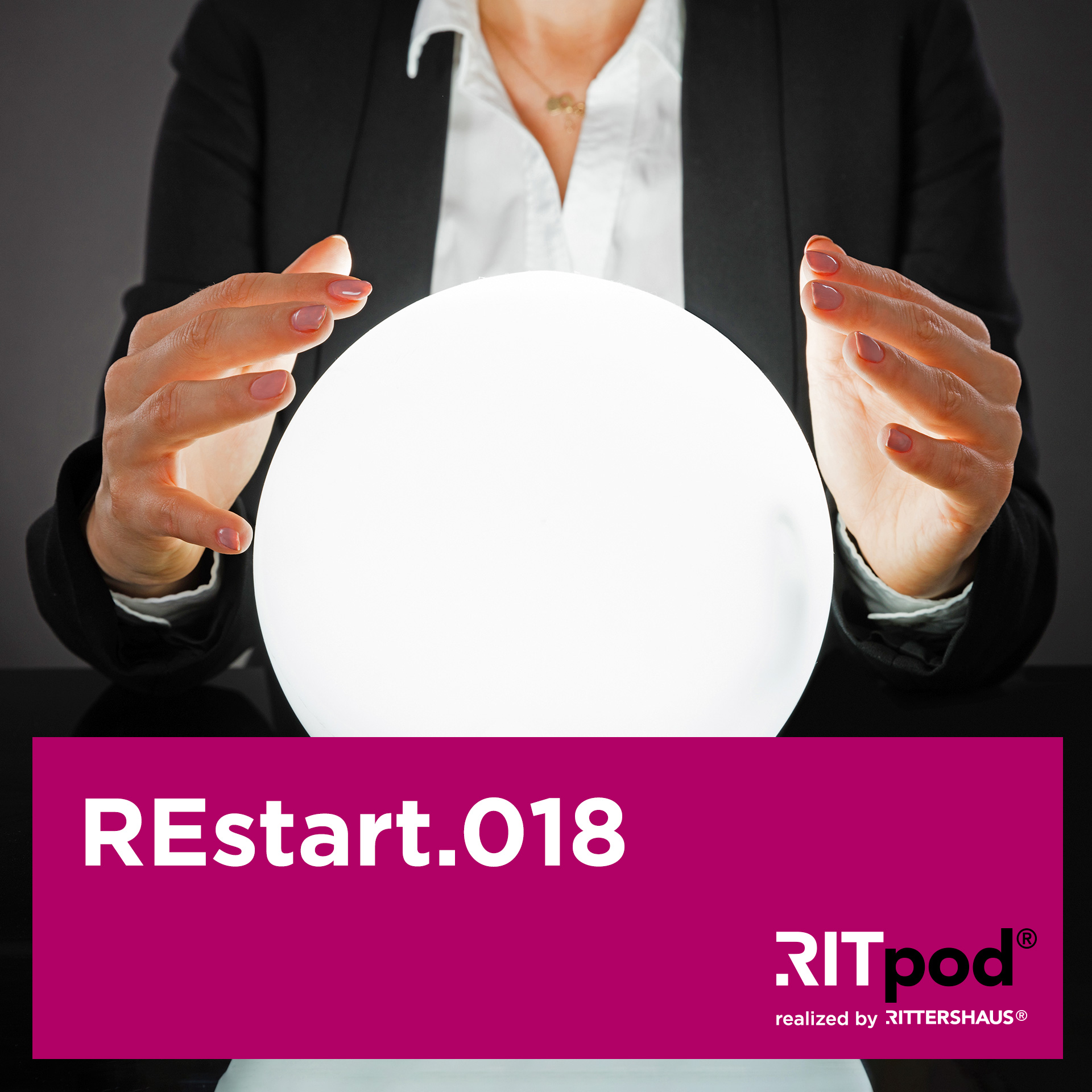 REstart - Legal Insights zur Sanierung von Unternehmen