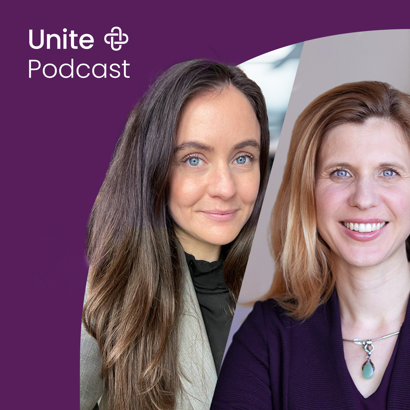 Unite Podcast