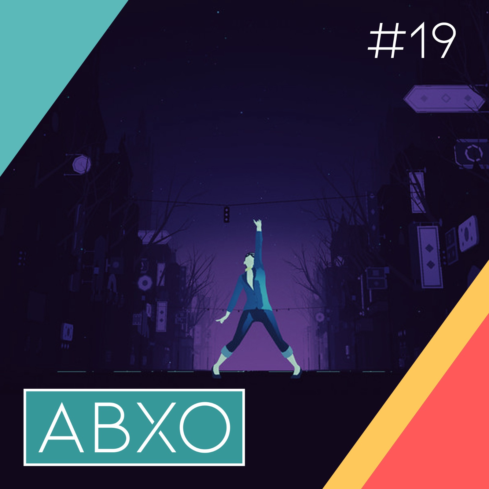 #19: Neue Infos zur PlayStation 5, Untitled Goose Game, Ghost Recon: Breakpoint