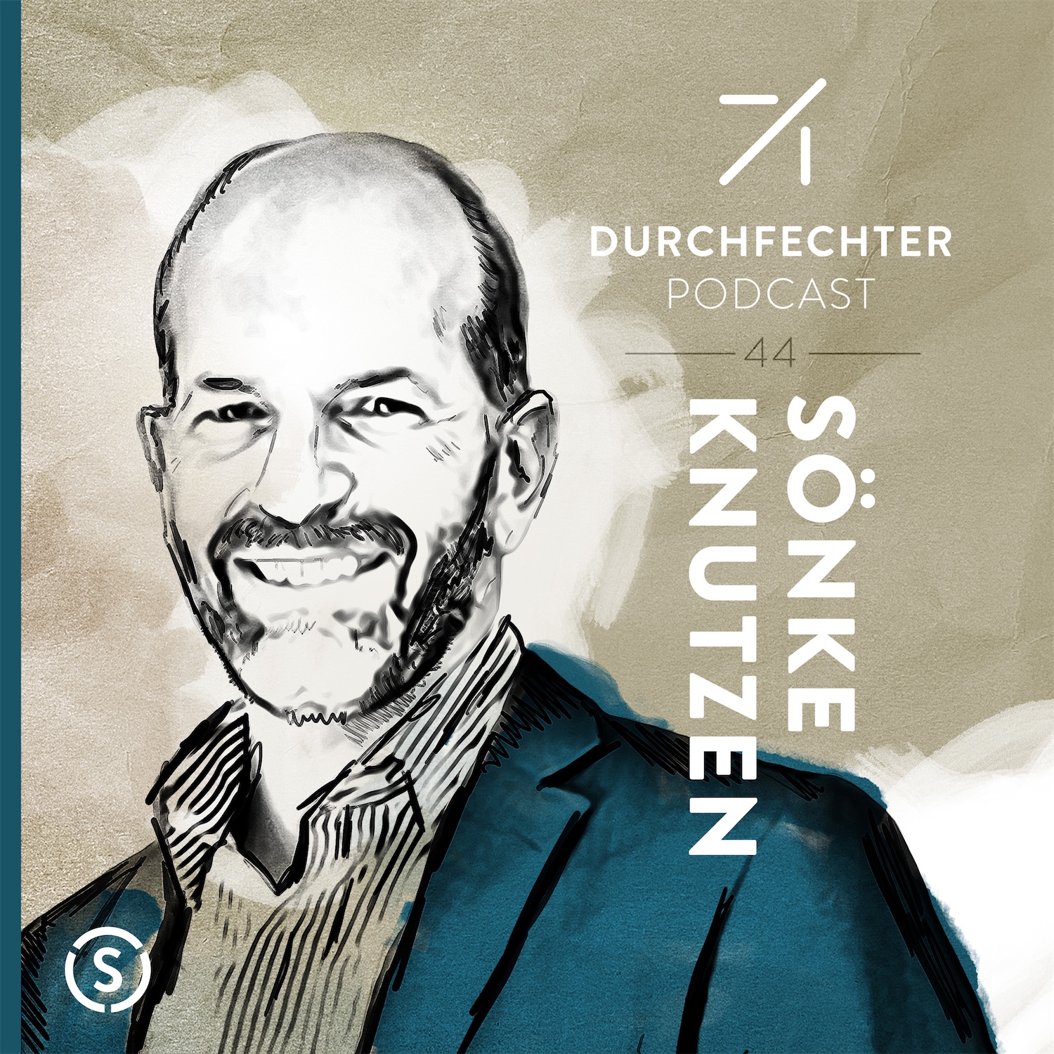 Durchfechter
