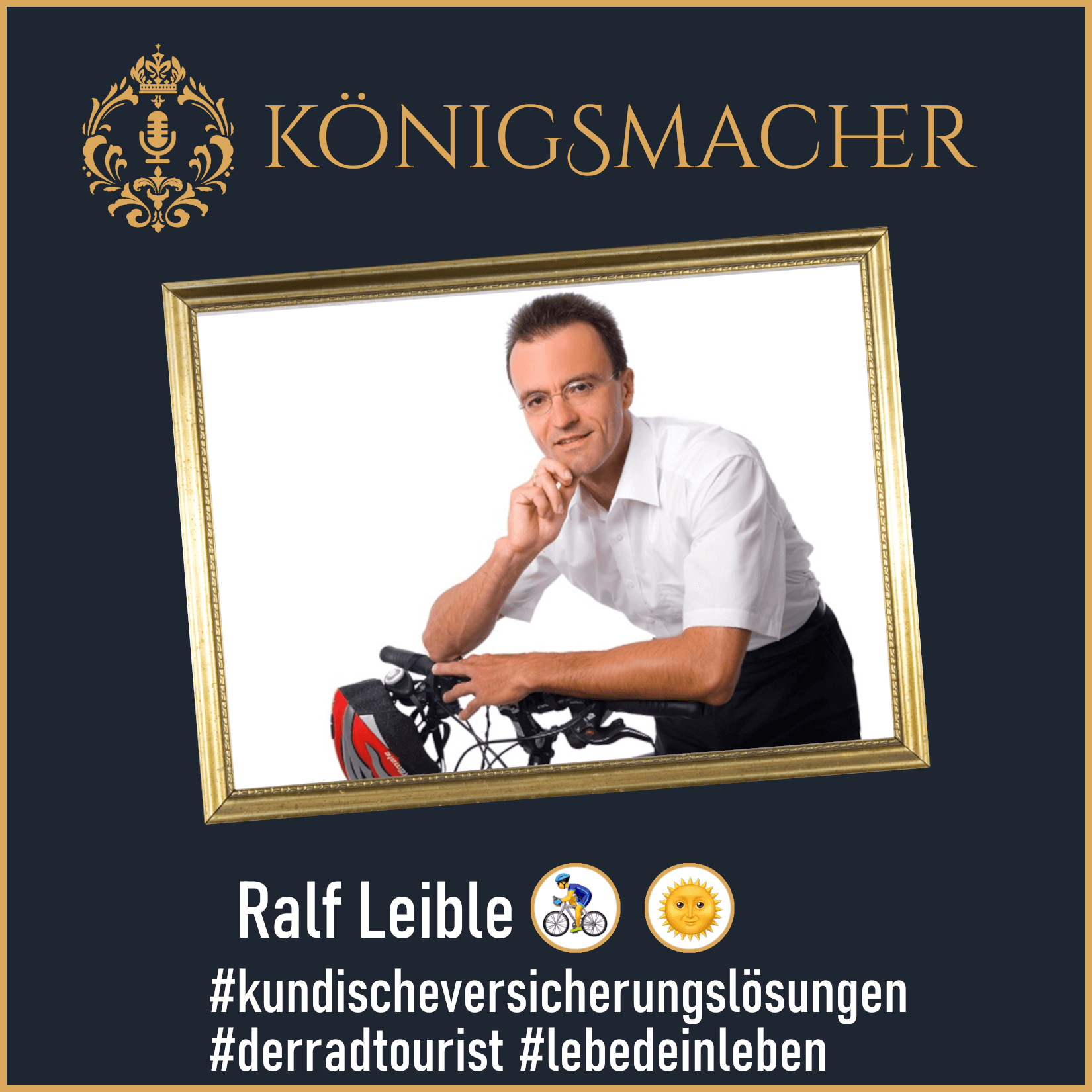 Königsmacher