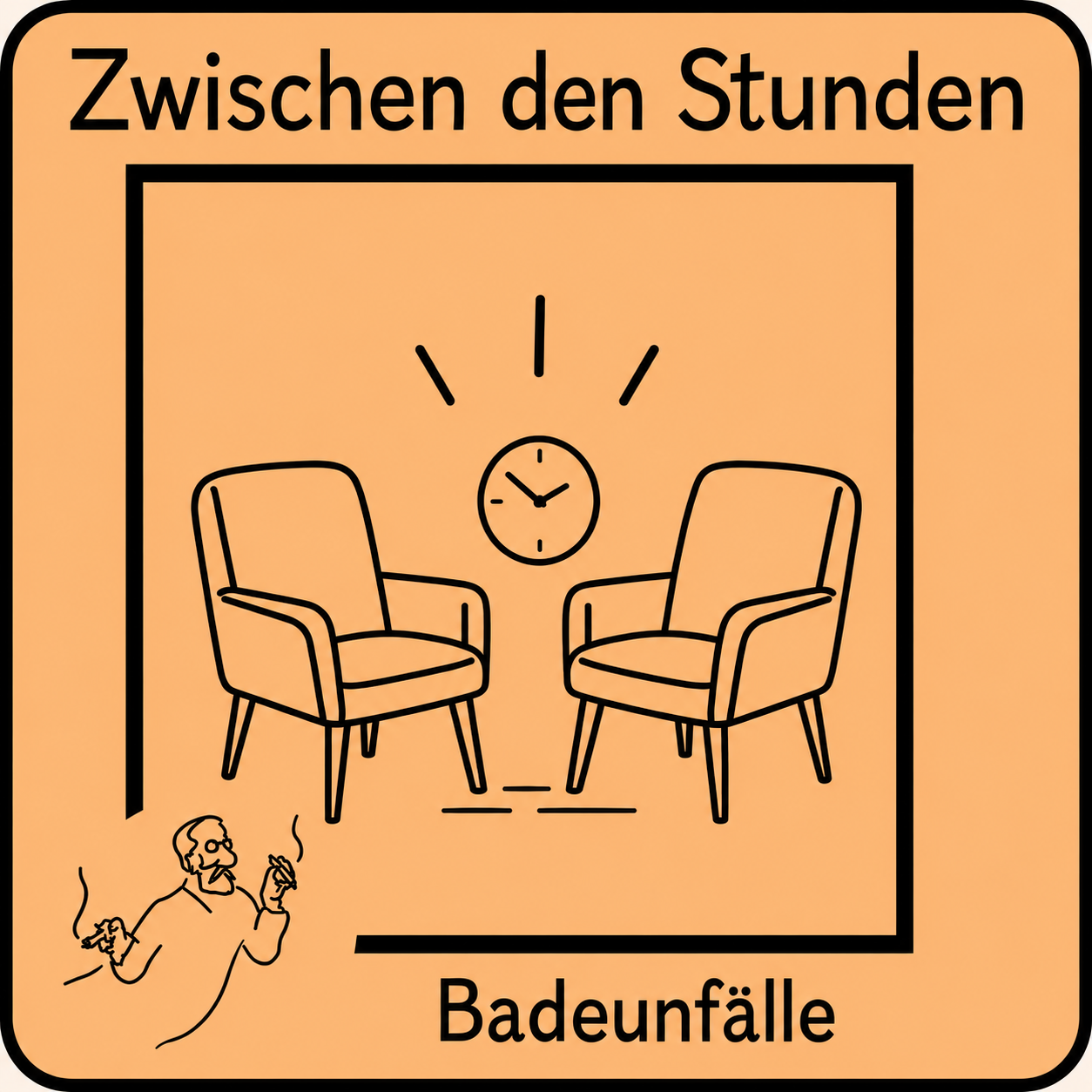 Warum verunglücken Männer häufiger beim Baden?