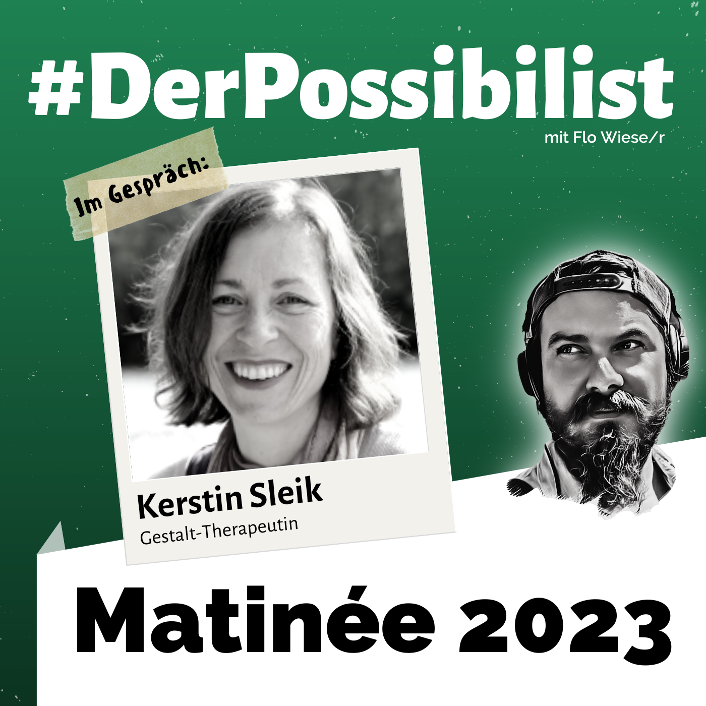 Der Possibilist
