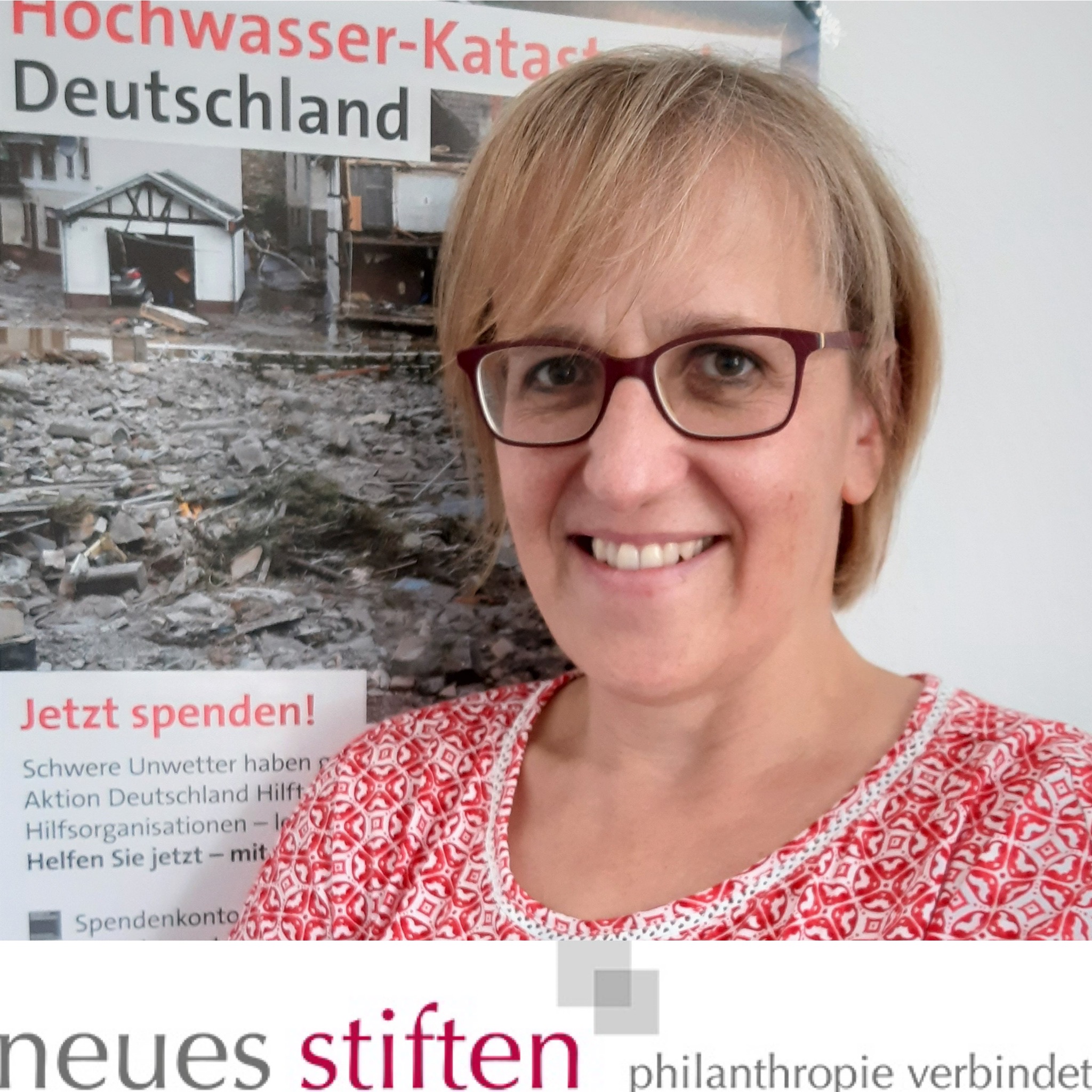 neues stiften philanthropie verbindet