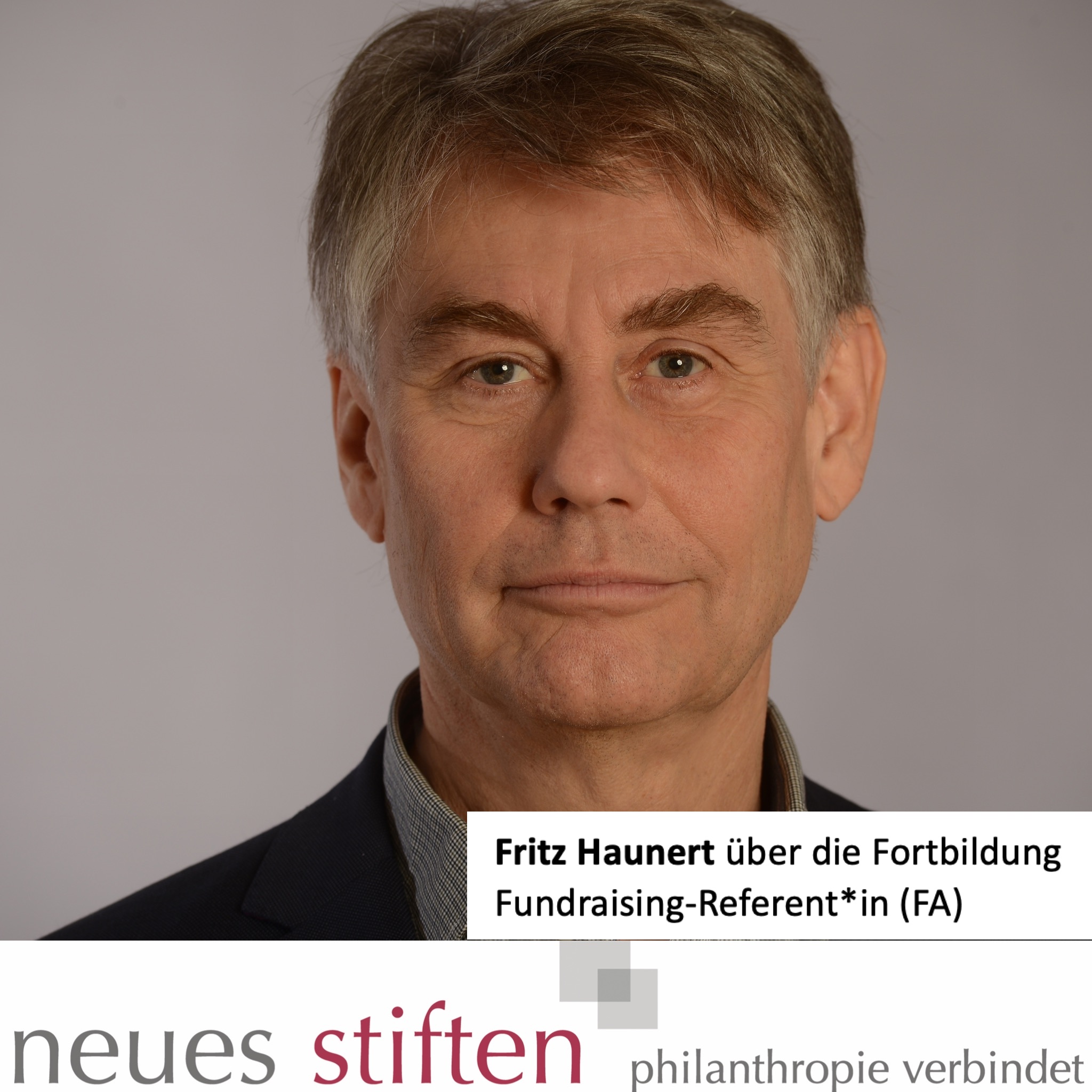 neues stiften philanthropie verbindet