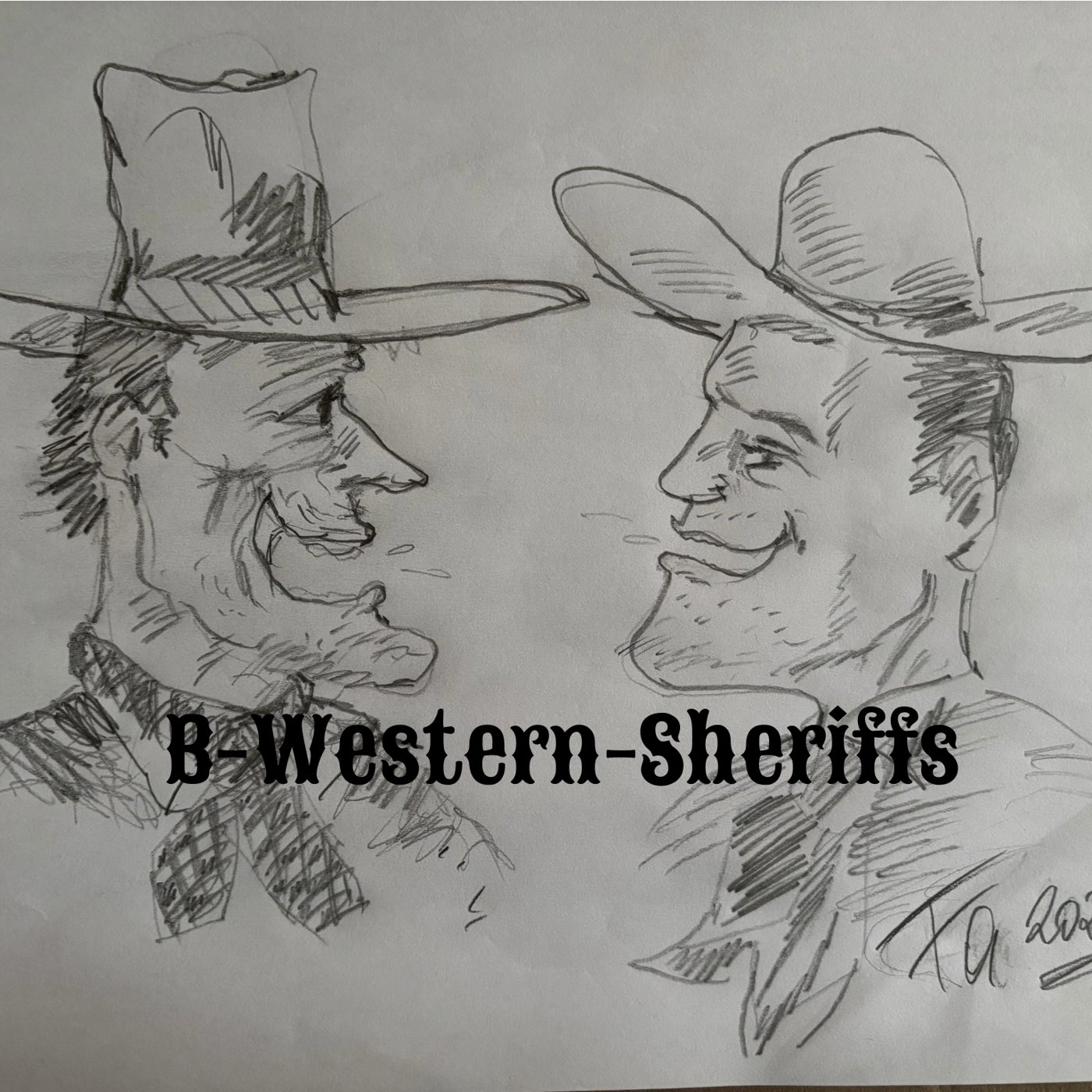 B-Western-Sheriffs