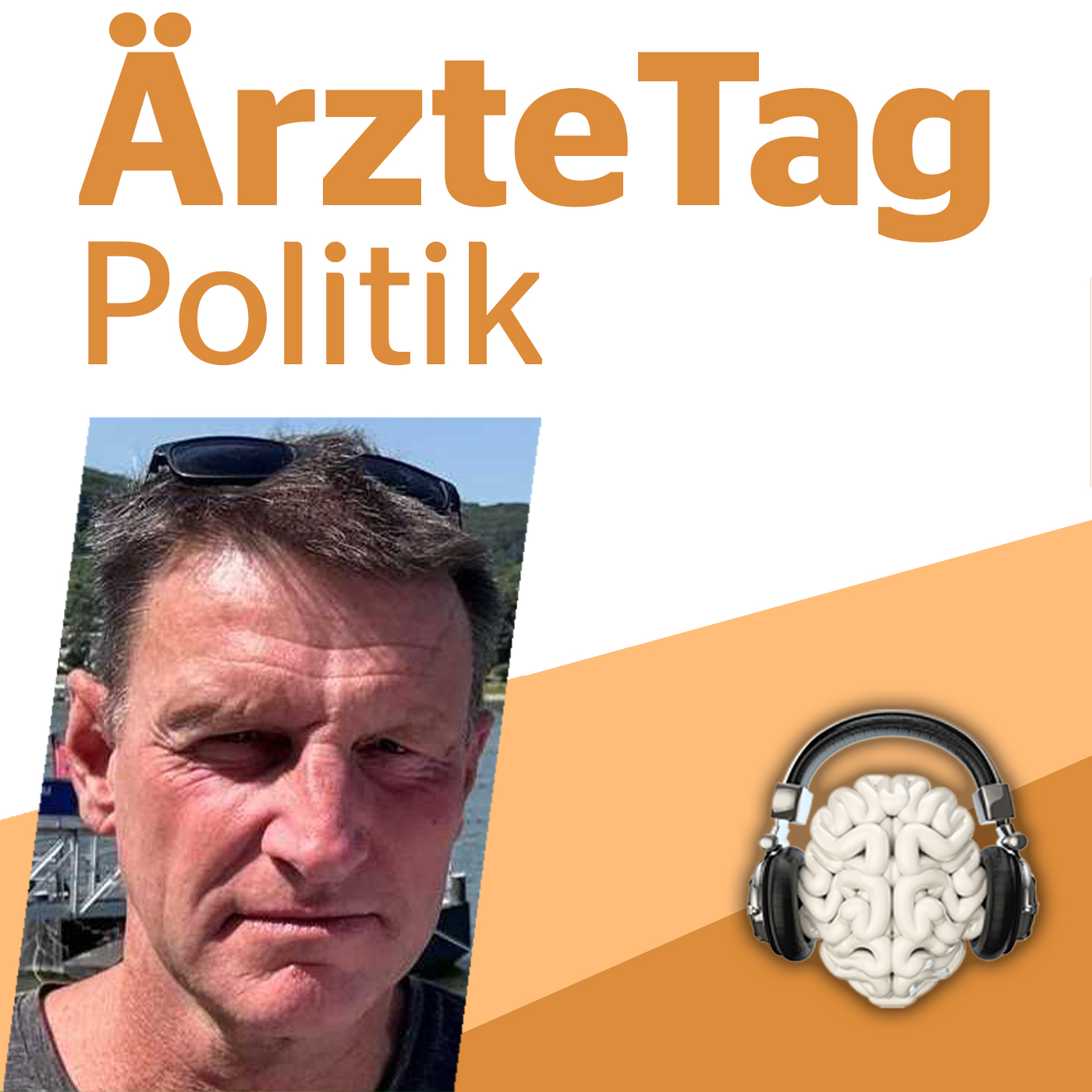 ÄrzteTag