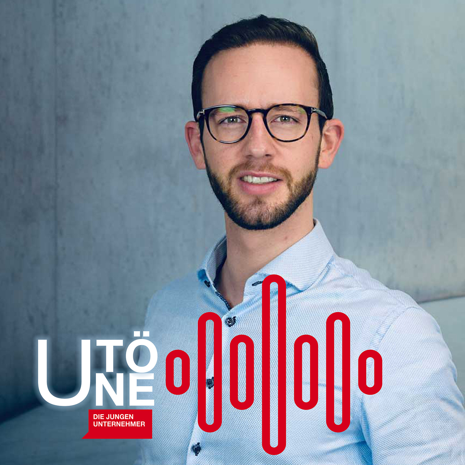 U-Töne
