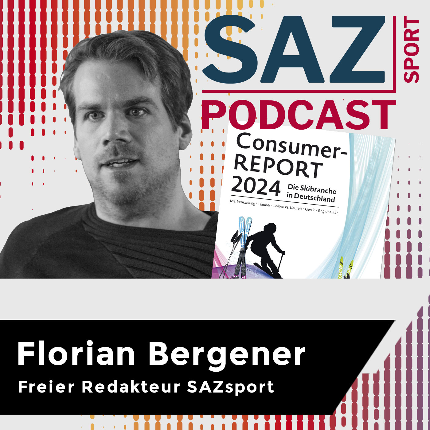 SAZsport