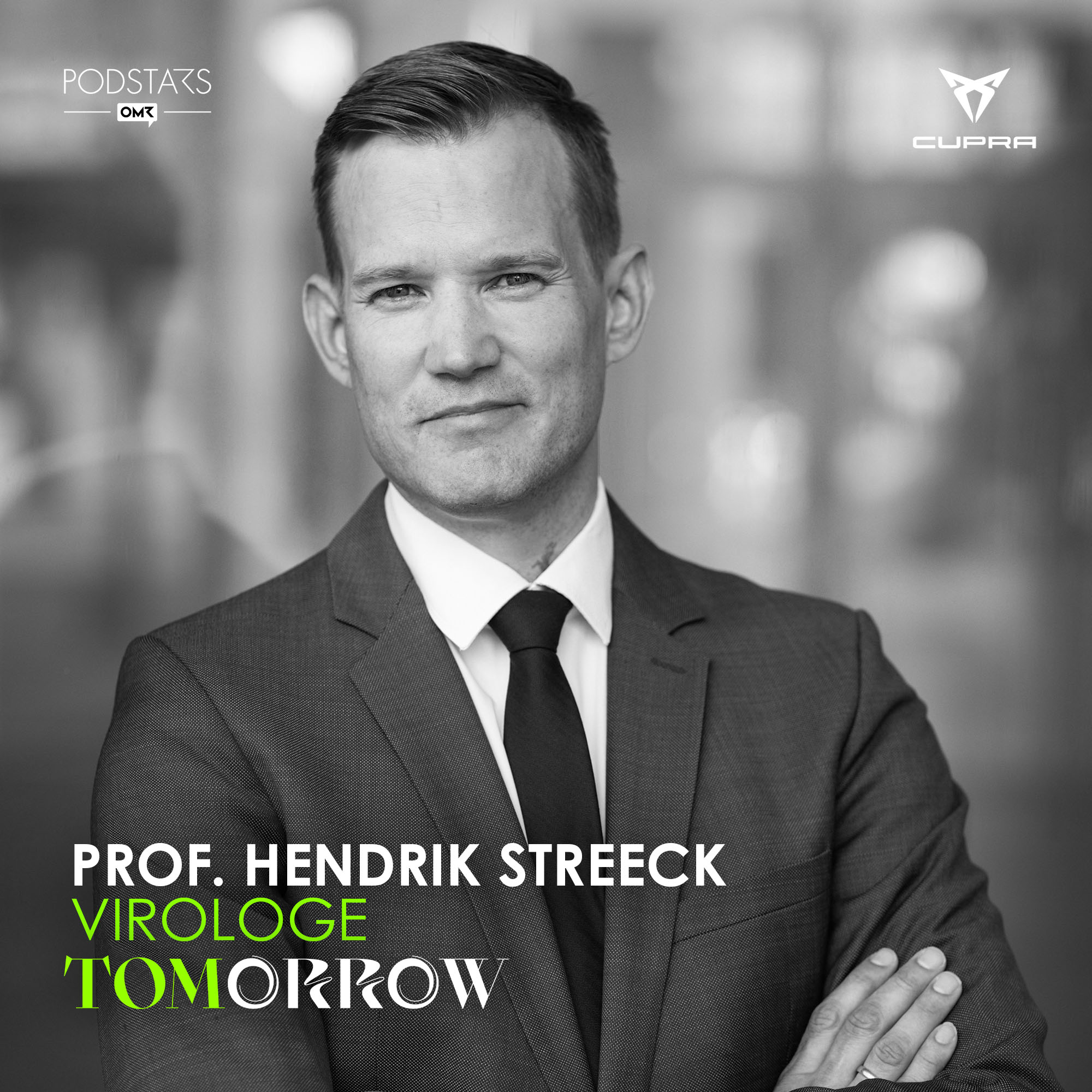 TOMorrow - Business. Stars. Lifestyle.