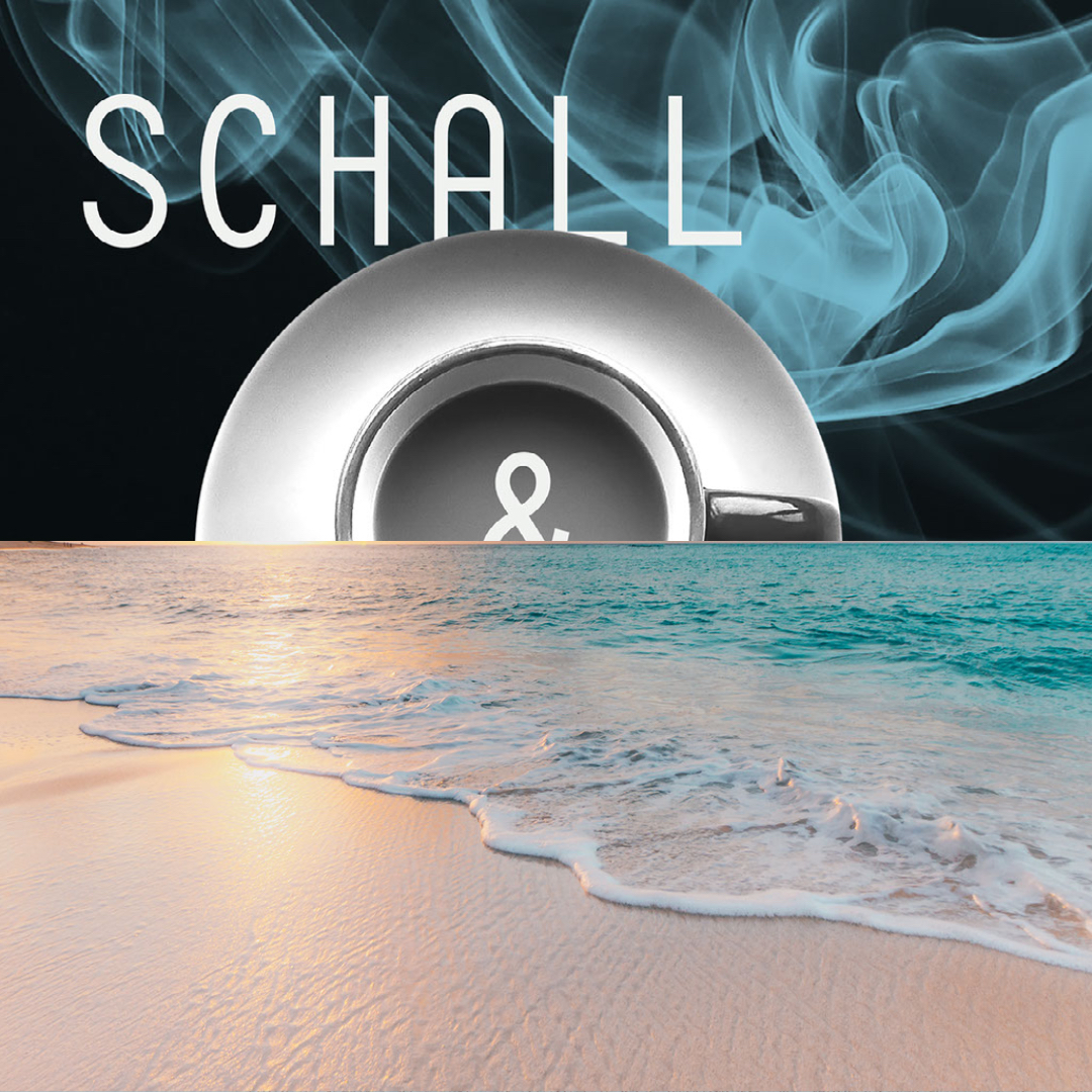 Schall & Rauch: ein RefLab-Podcast