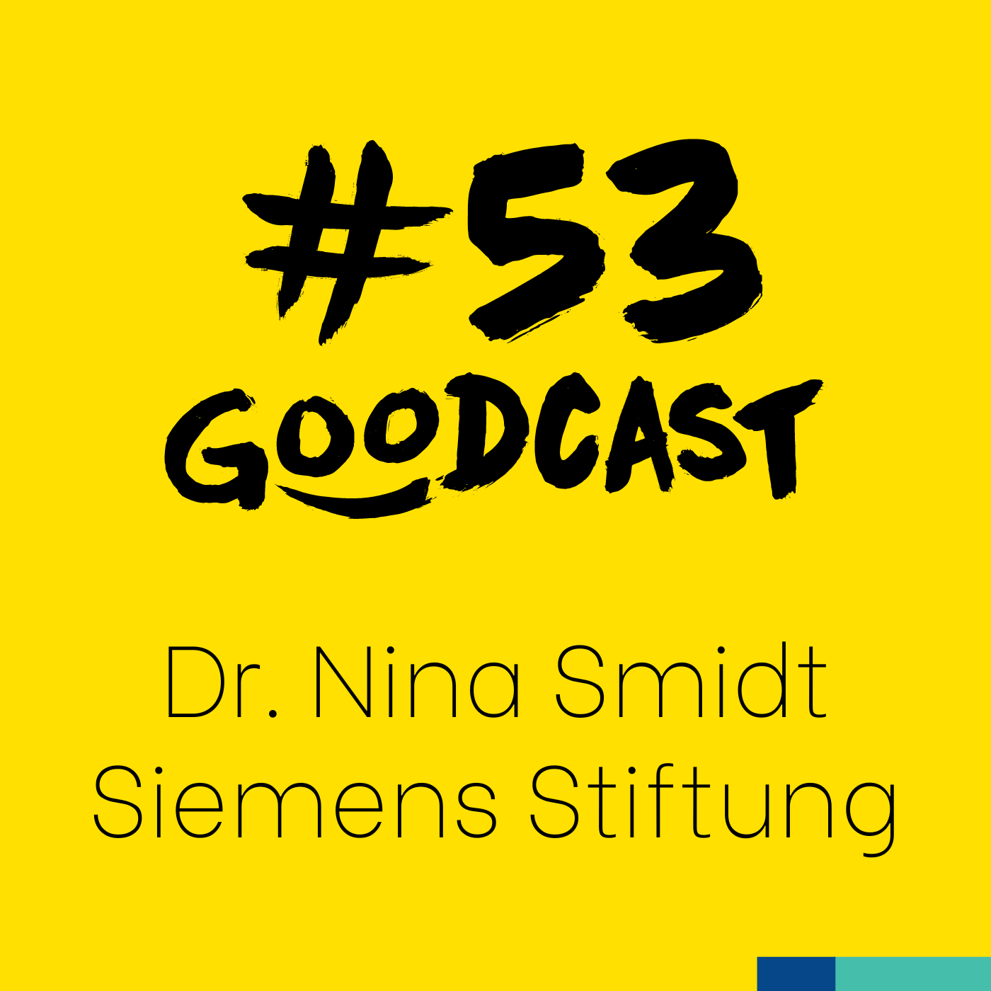 Goodcast
