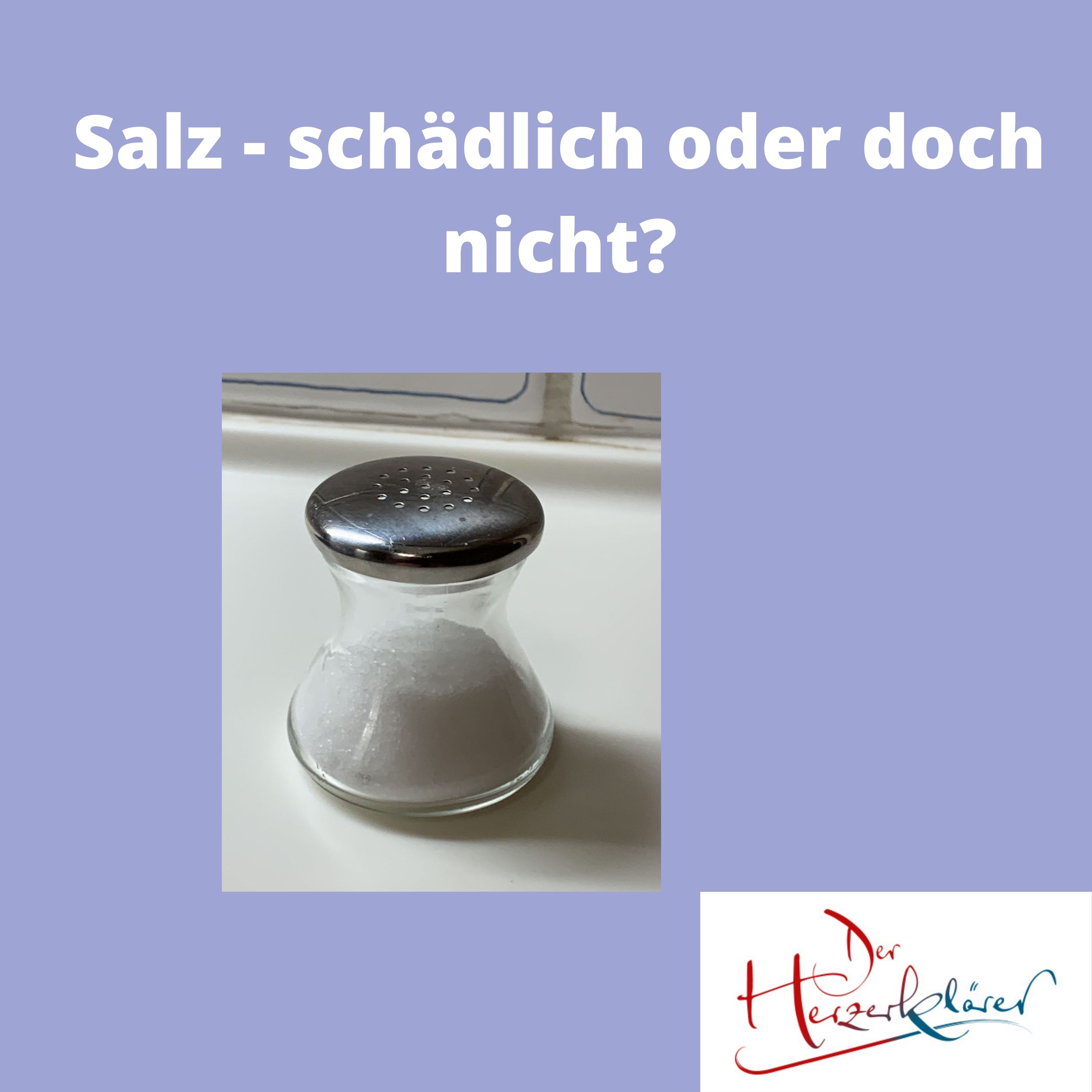 Der Herzerklärer