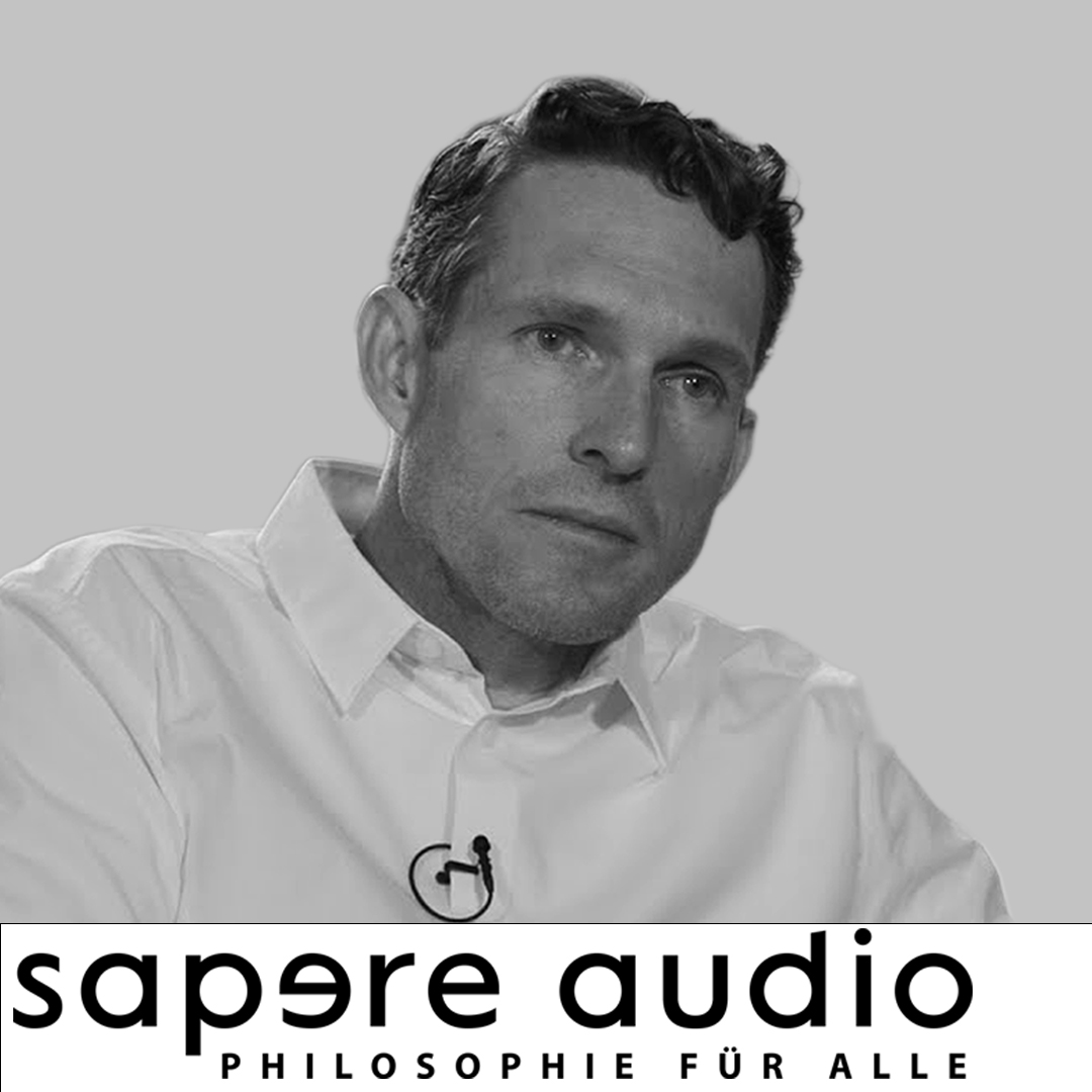 Nicolas Langlitz: Is there a Place for Psychedelics in Philosophy?