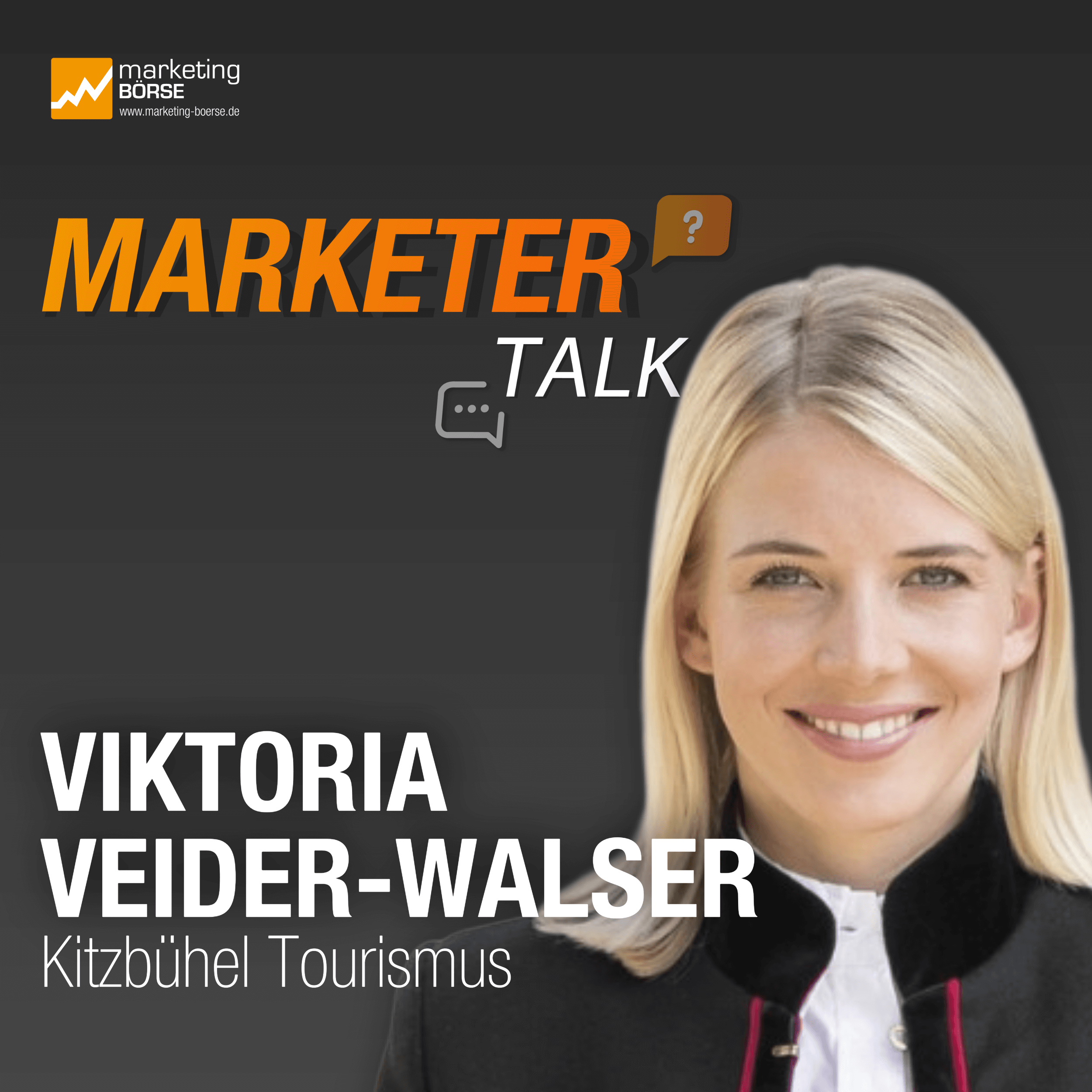 marketerTALK