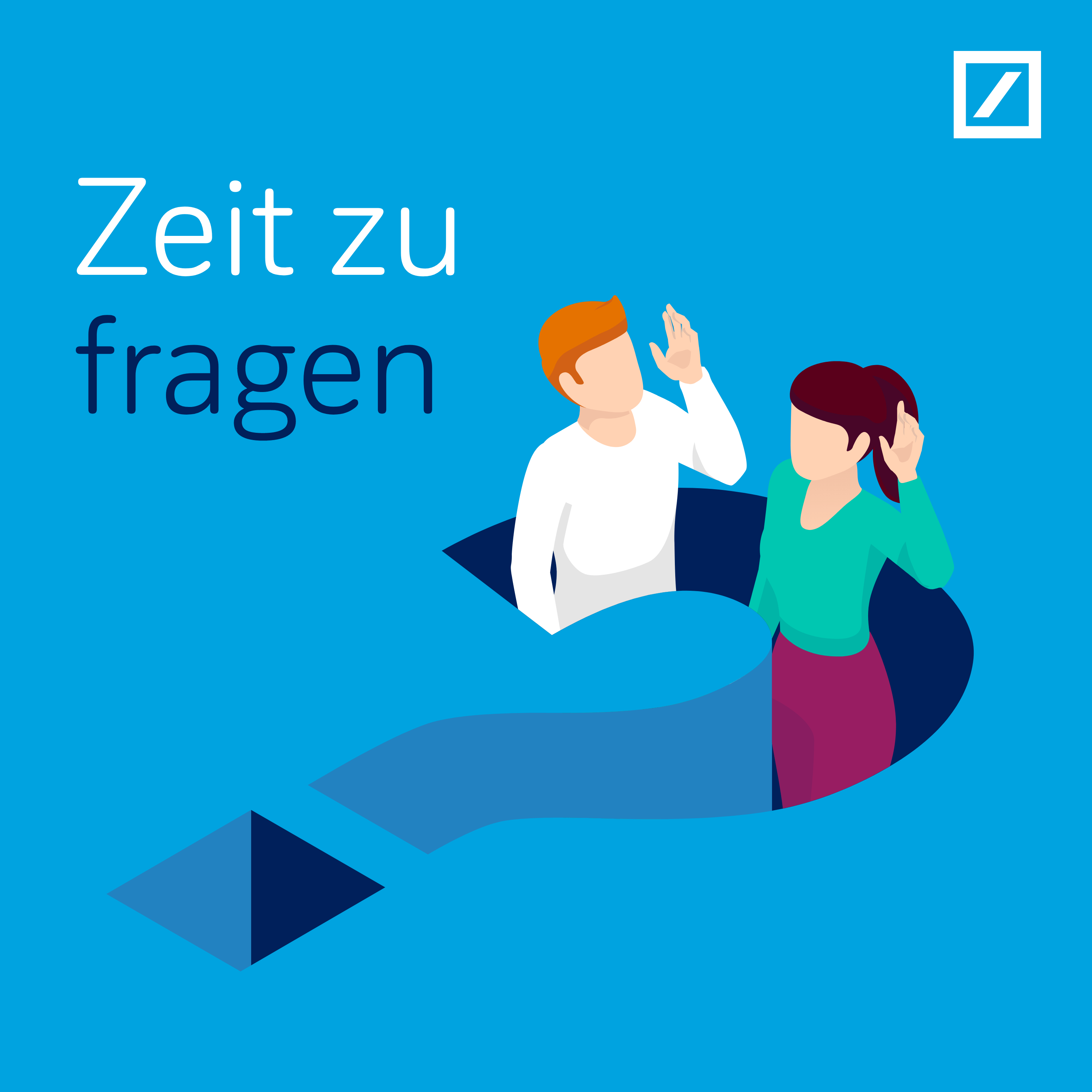 #1 Mieten oder kaufen? Was soll ich bedenken? episode artwork