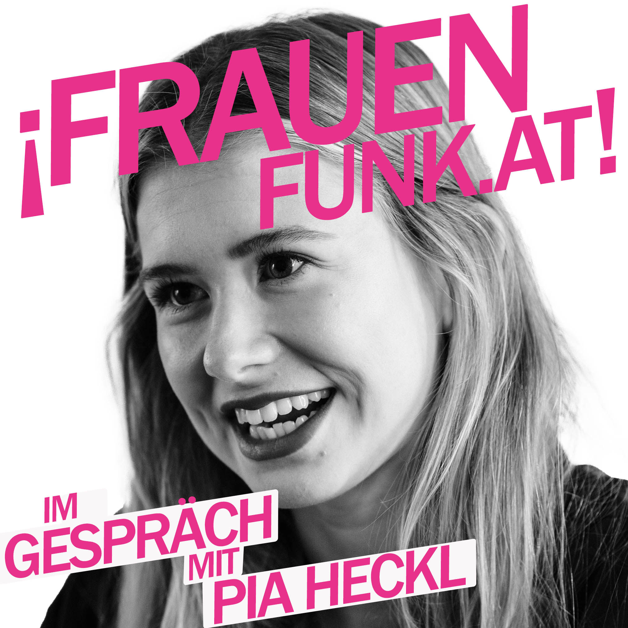FrauenFunk.at!