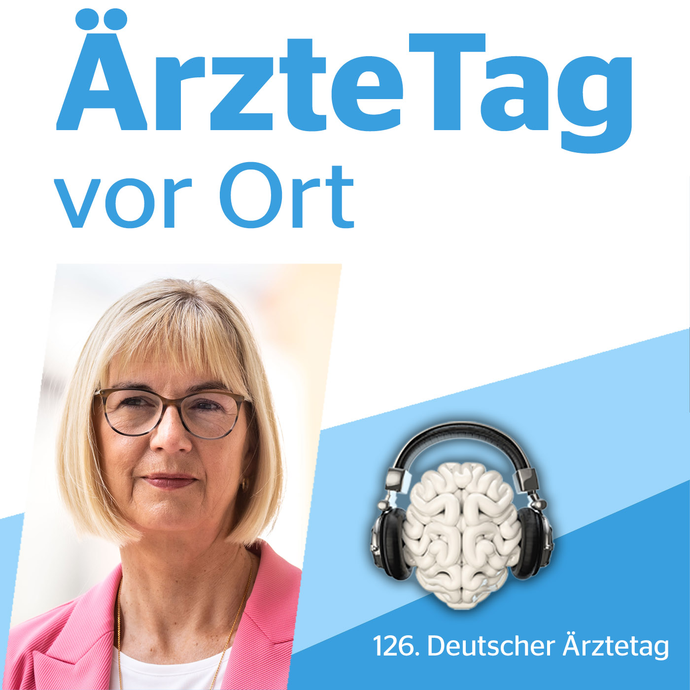 ÄrzteTag