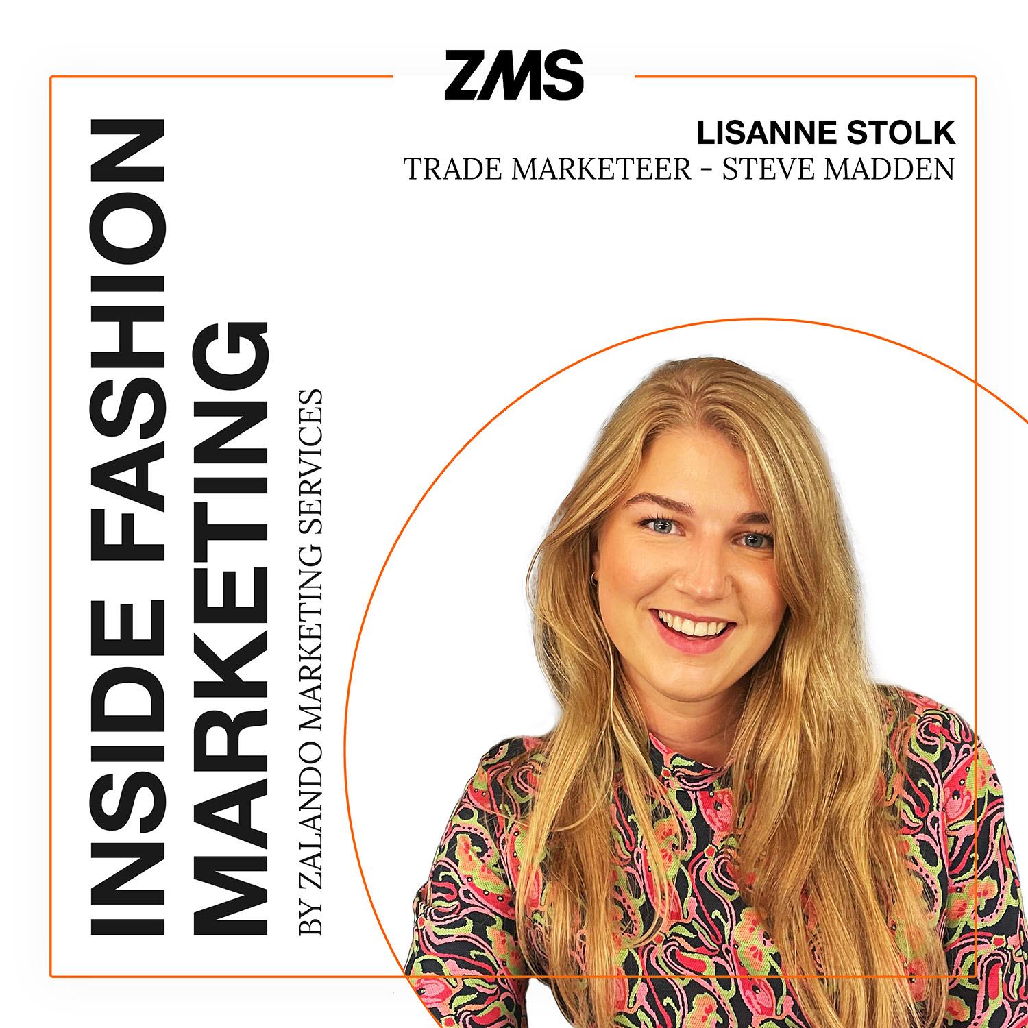 Inside Fashion Marketing by Zalando Marketing Services