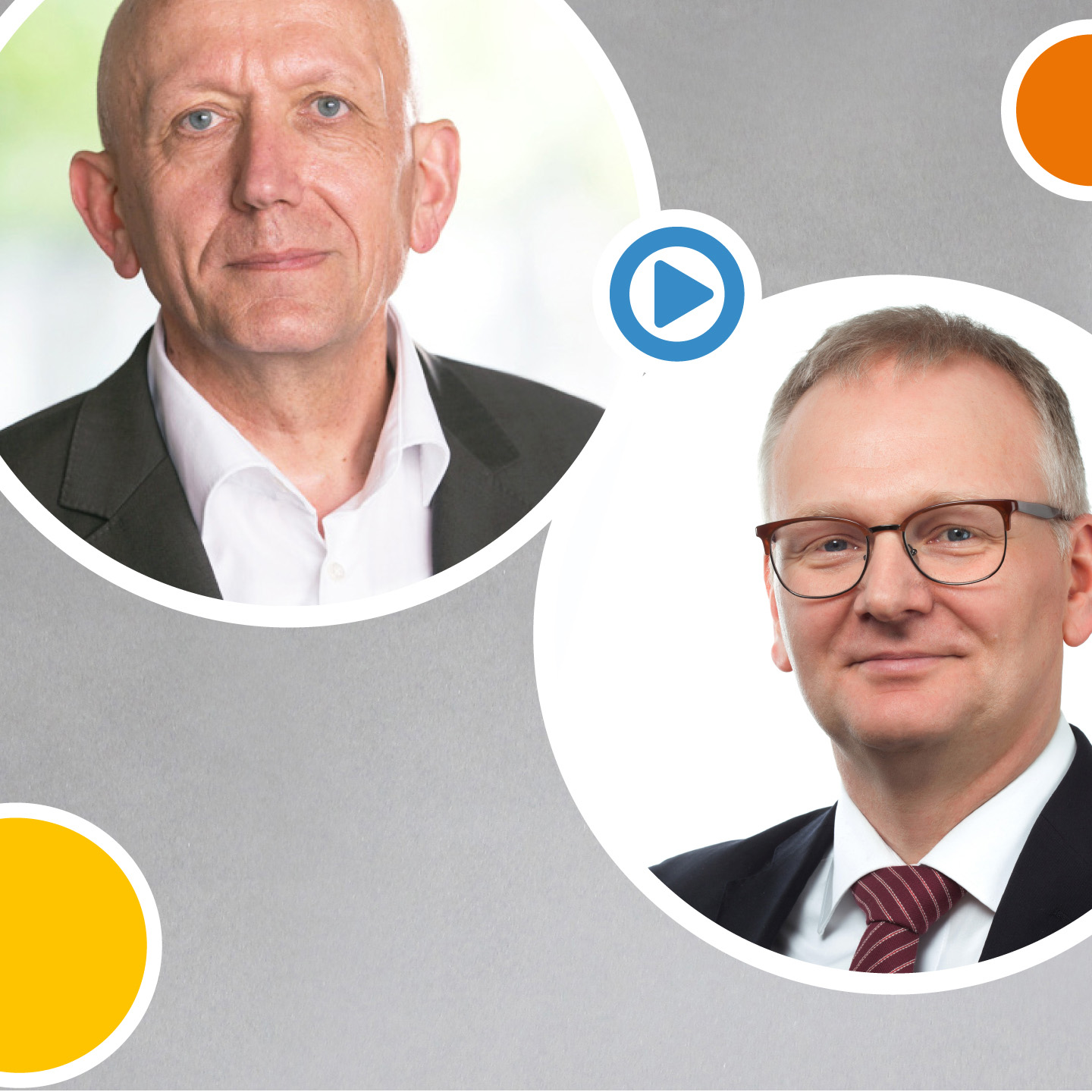 Zukunft und Zivilgesellschaft