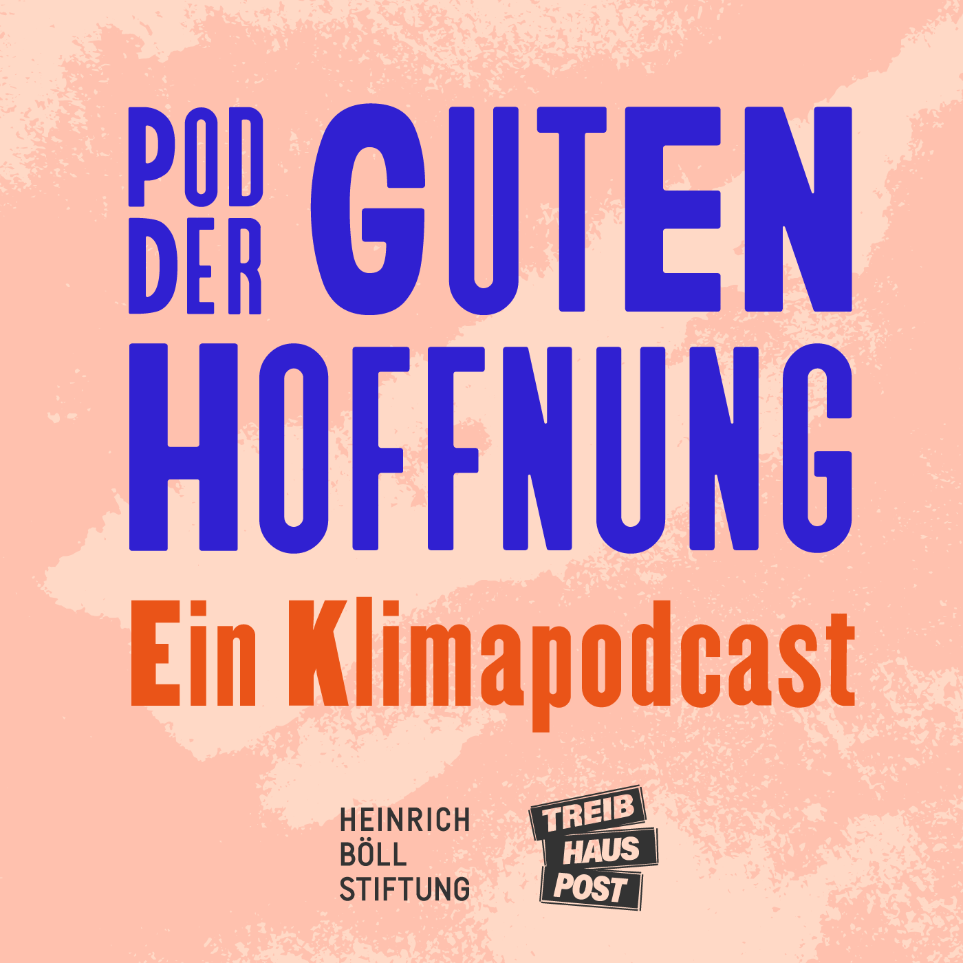 Pod der guten Hoffnung