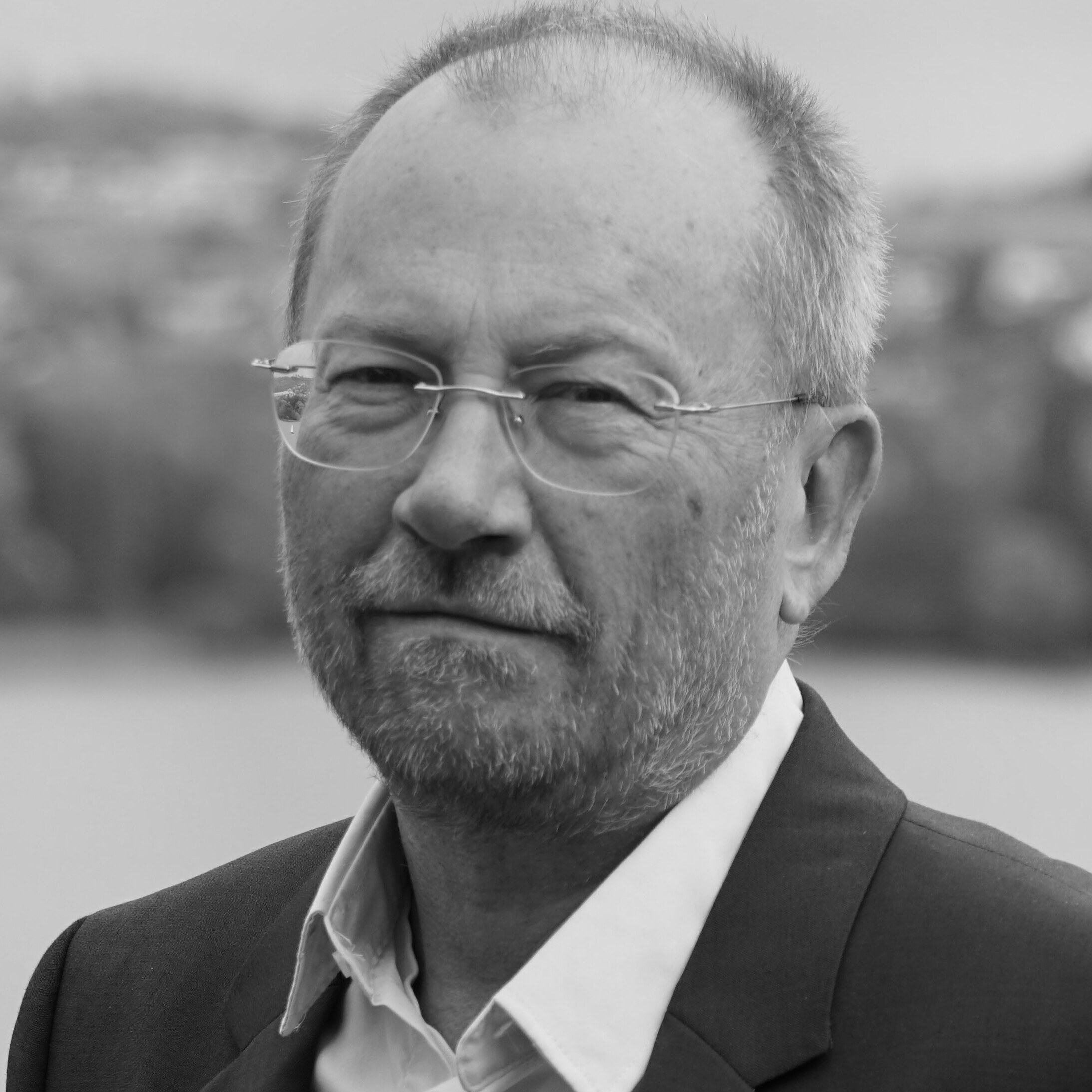 BeyondCXM – Customer Experience Management weitergedacht.