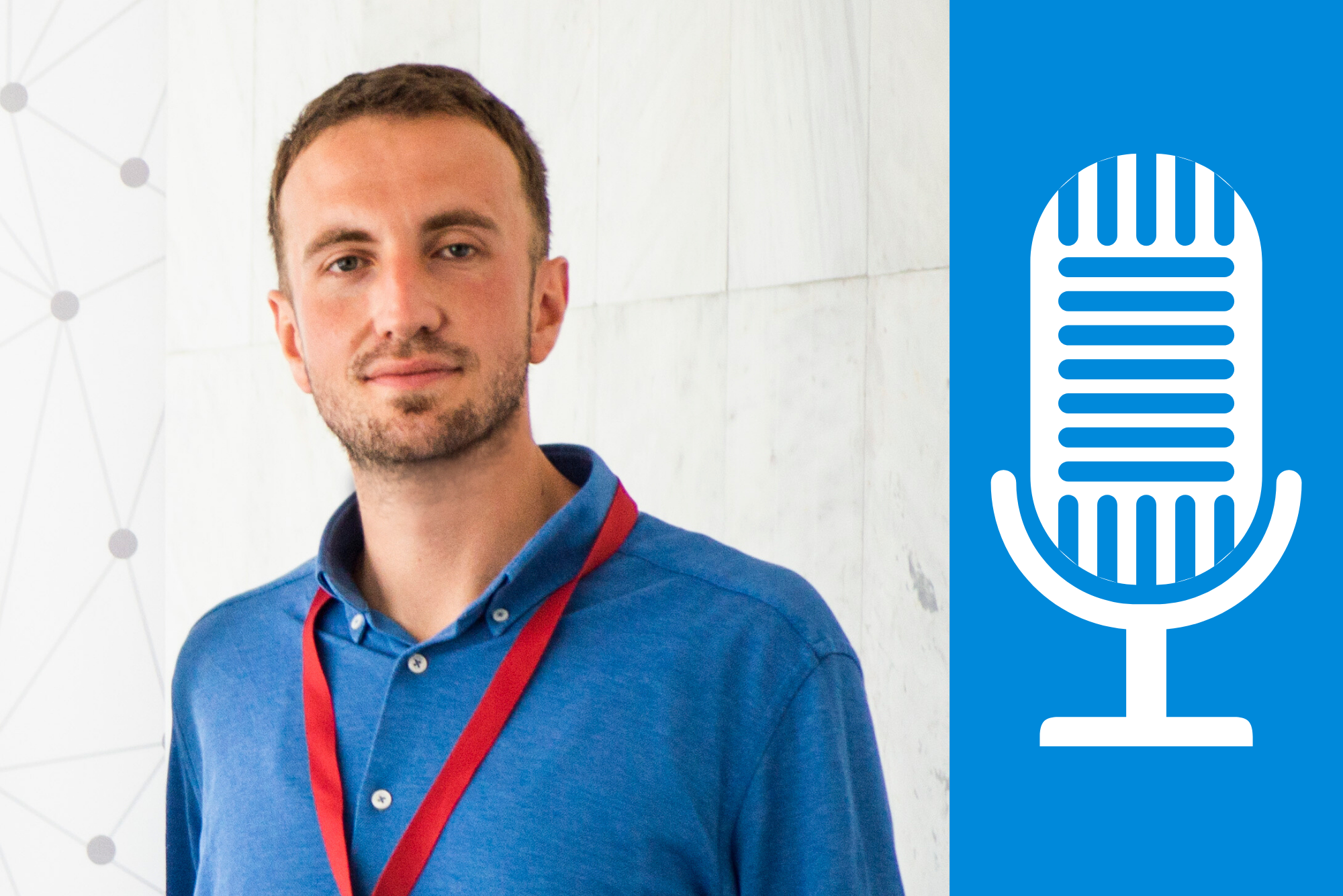 E-Health Pioneers | Der Business Podcast für den digitalen Gesundheitsmarkt von und mit Andrea Buzzi