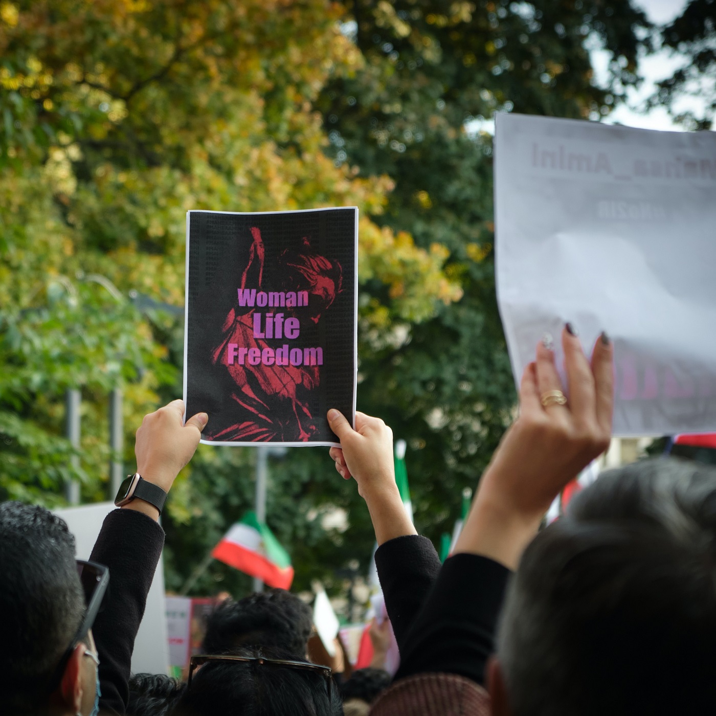 Lass uns den Weg der Gerechtigkeit gehn (EG.E 30)