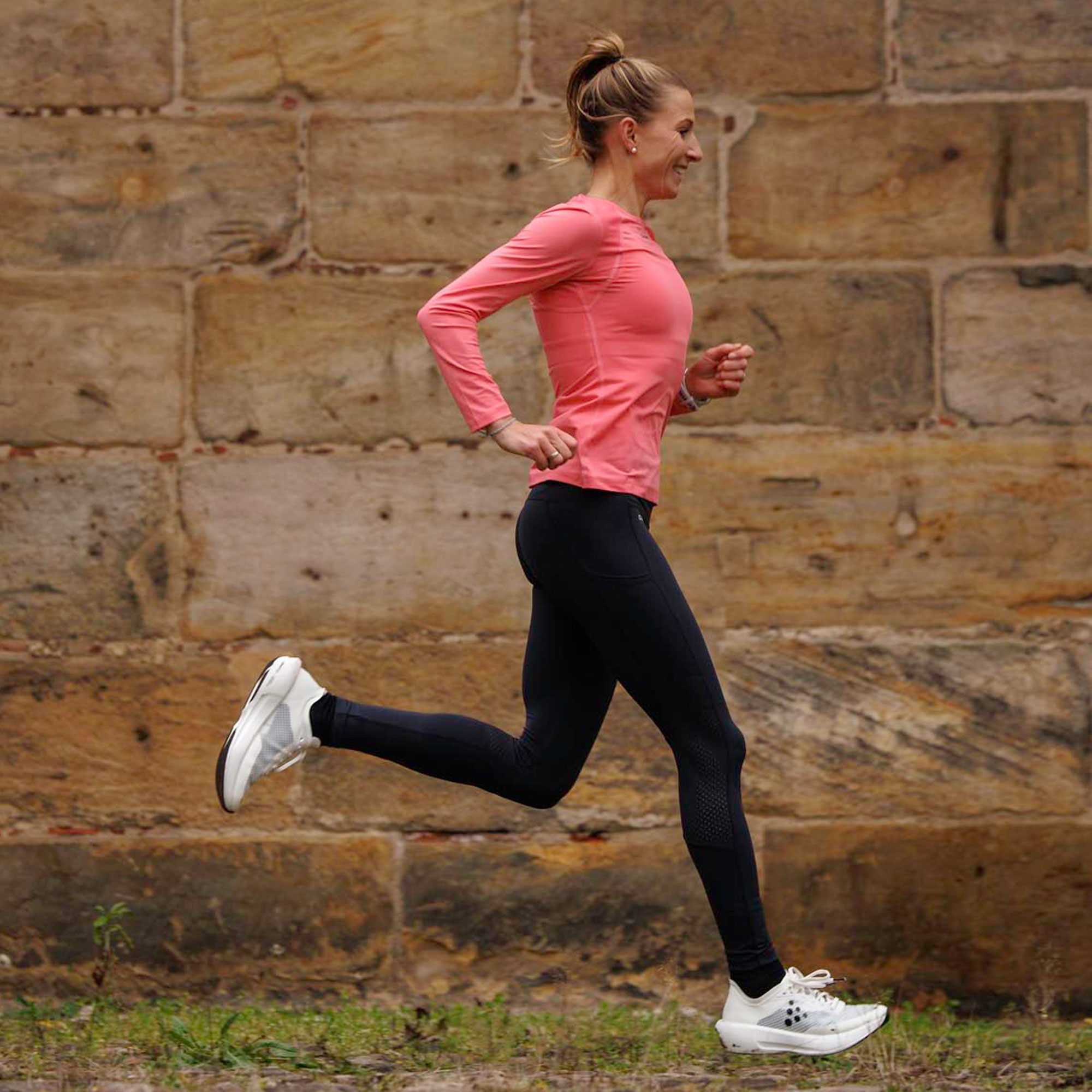 RUNNER\'S WORLD Podcast