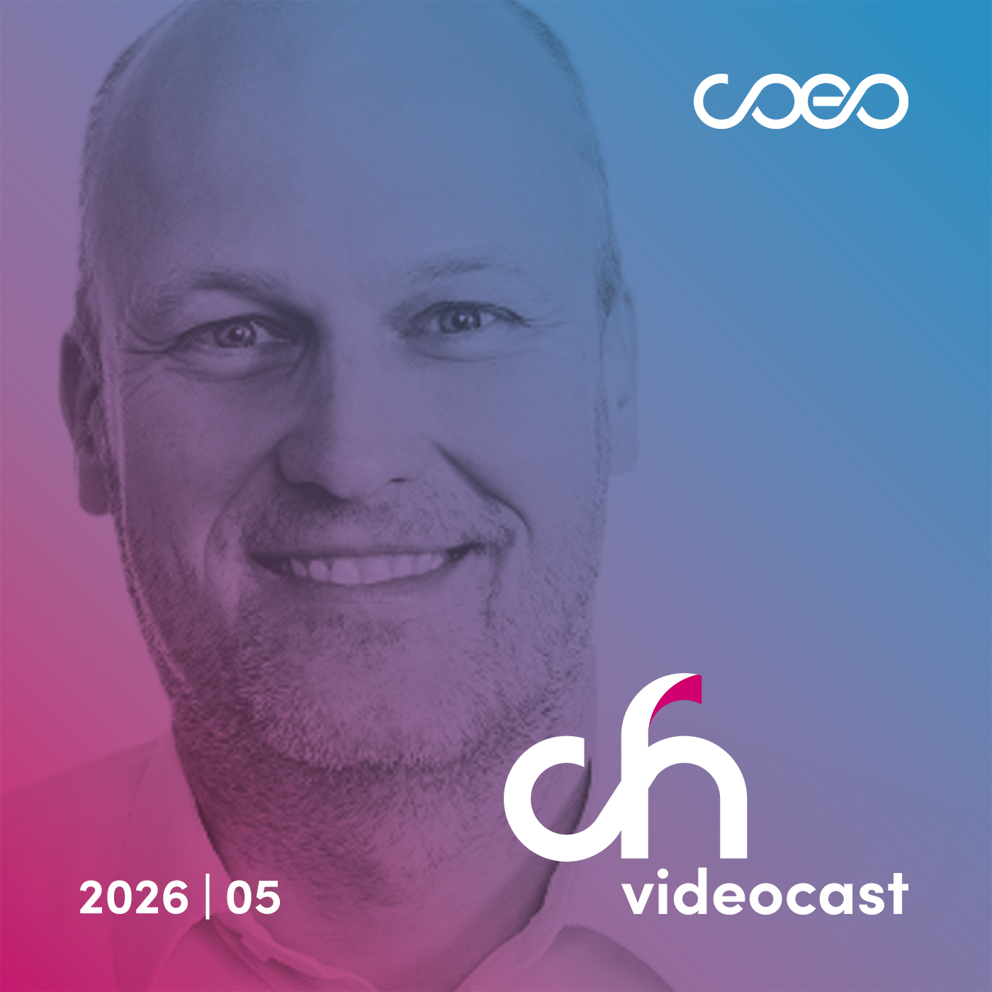 Der Customer Focus Podcast