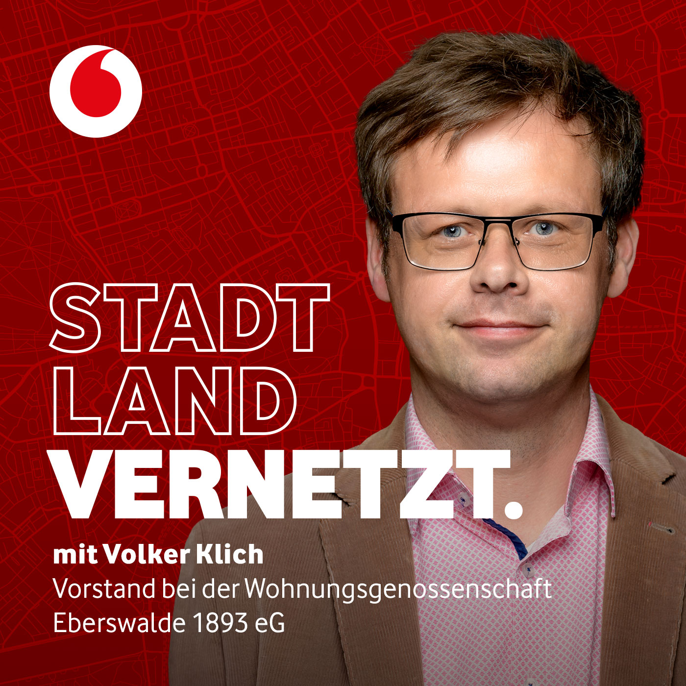 StadtLandVernetzt.