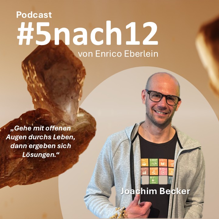 #5nach12
