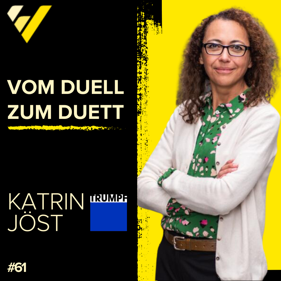 Vertriebsmanager - VTalk Der gute Sales Ton - mehr als nur heiße Luft